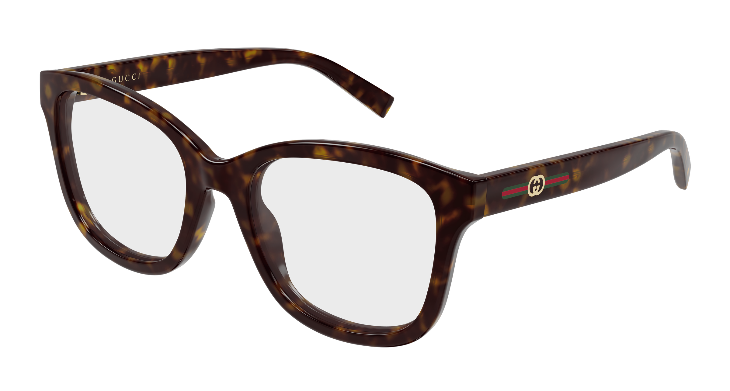 Gucci GG2104O-002 - image