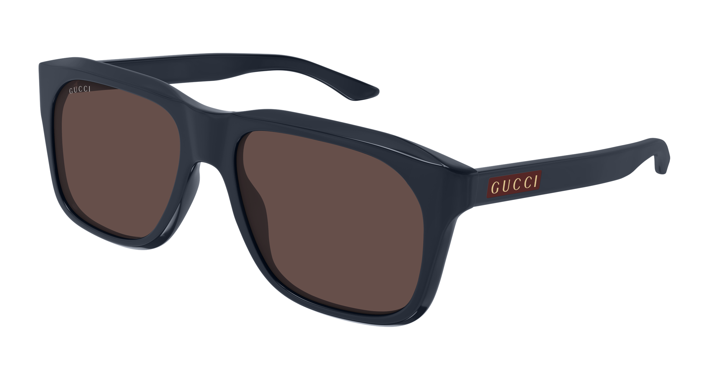 Gucci GG2077S-004  