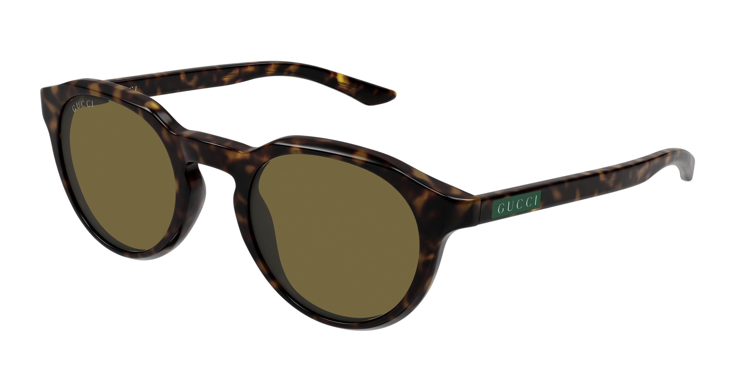 Gucci GG2079S-002  