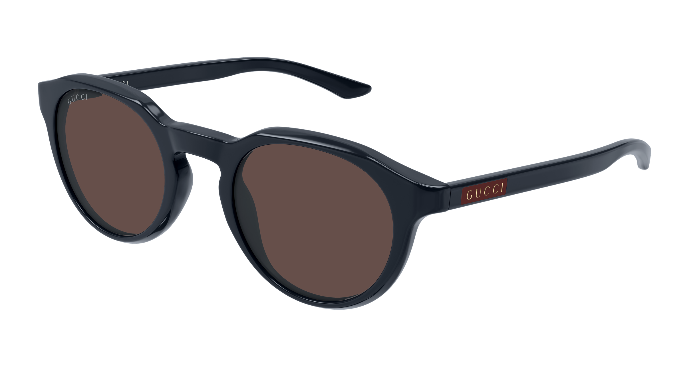 Gucci GG2079S-004