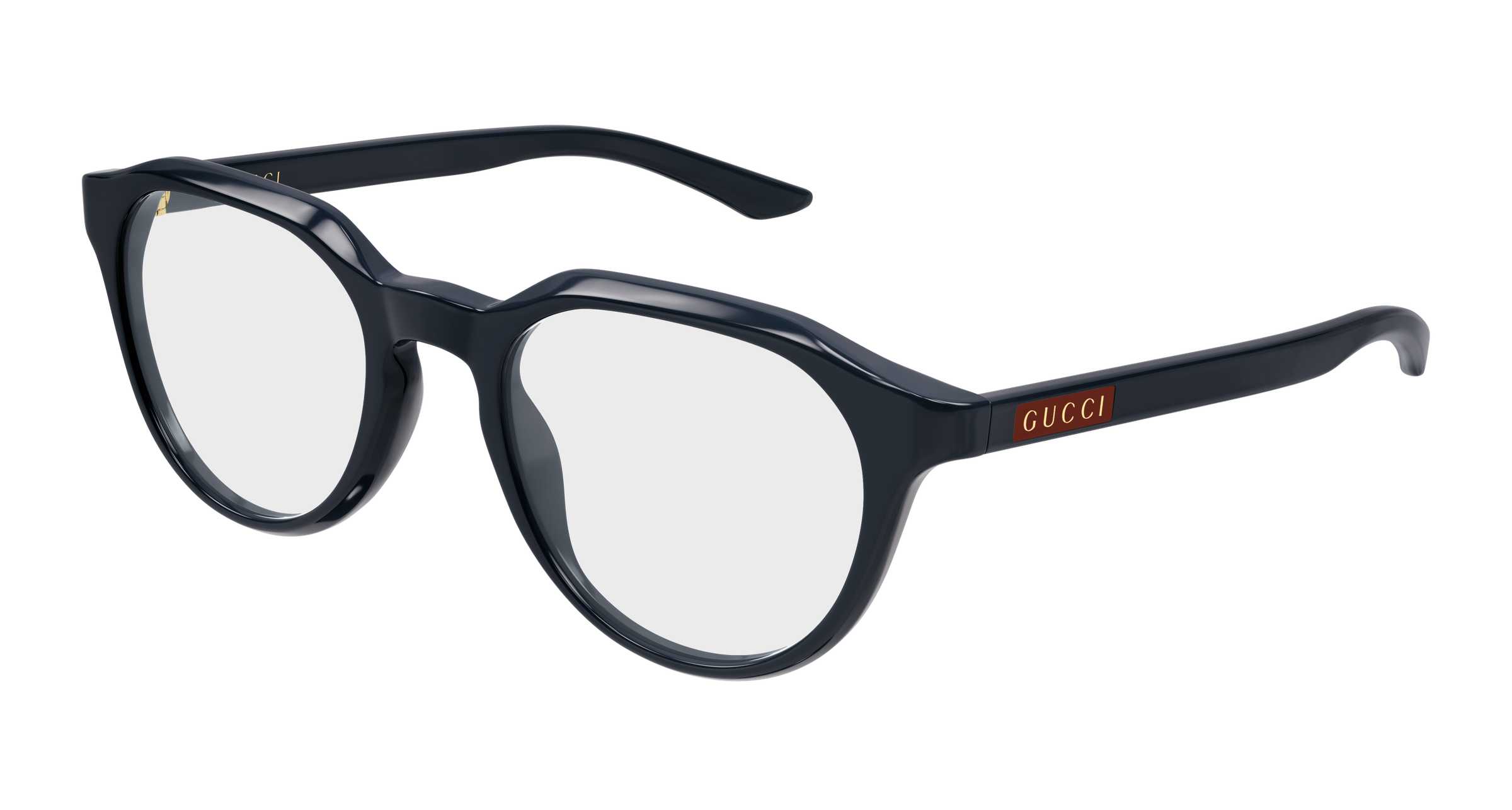 Gucci GG2083O-003  