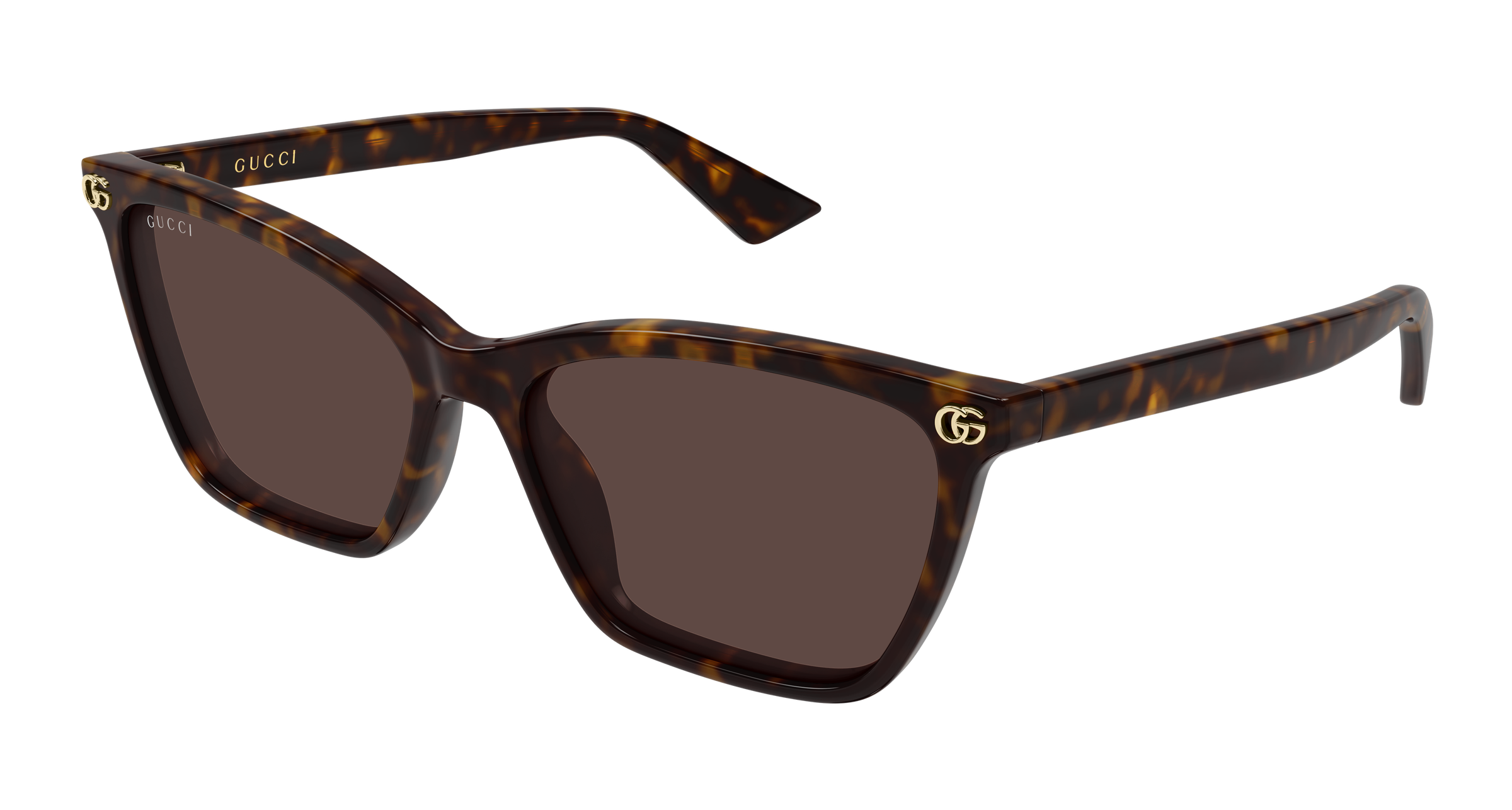 Gucci GG2111S-002  