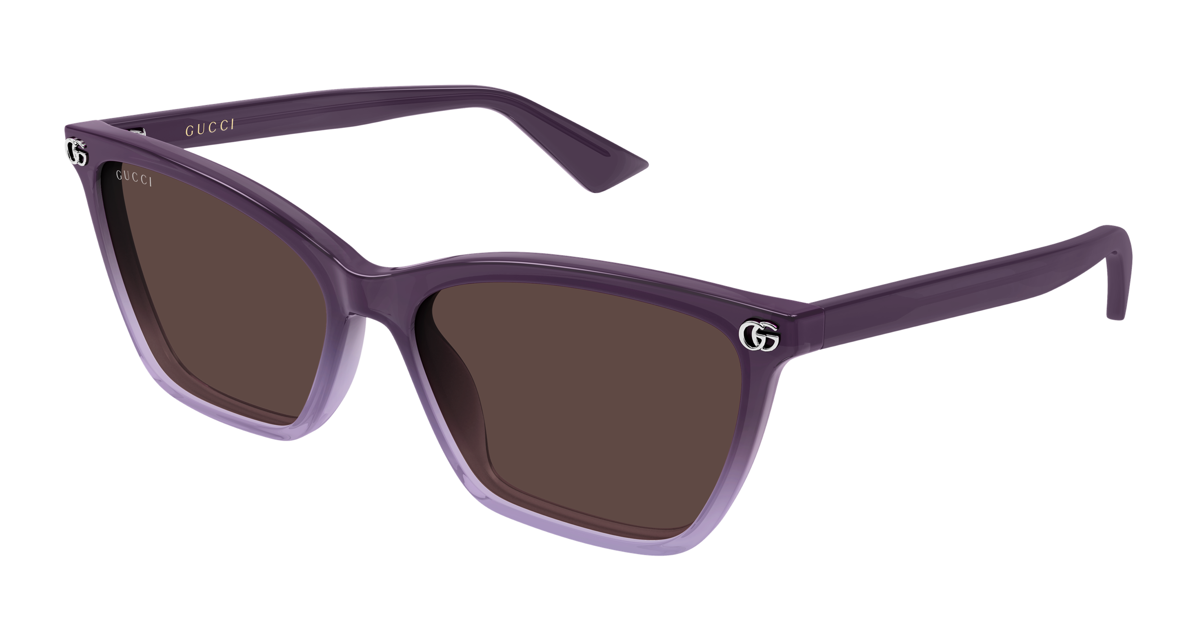 Gucci GG2111S-003  