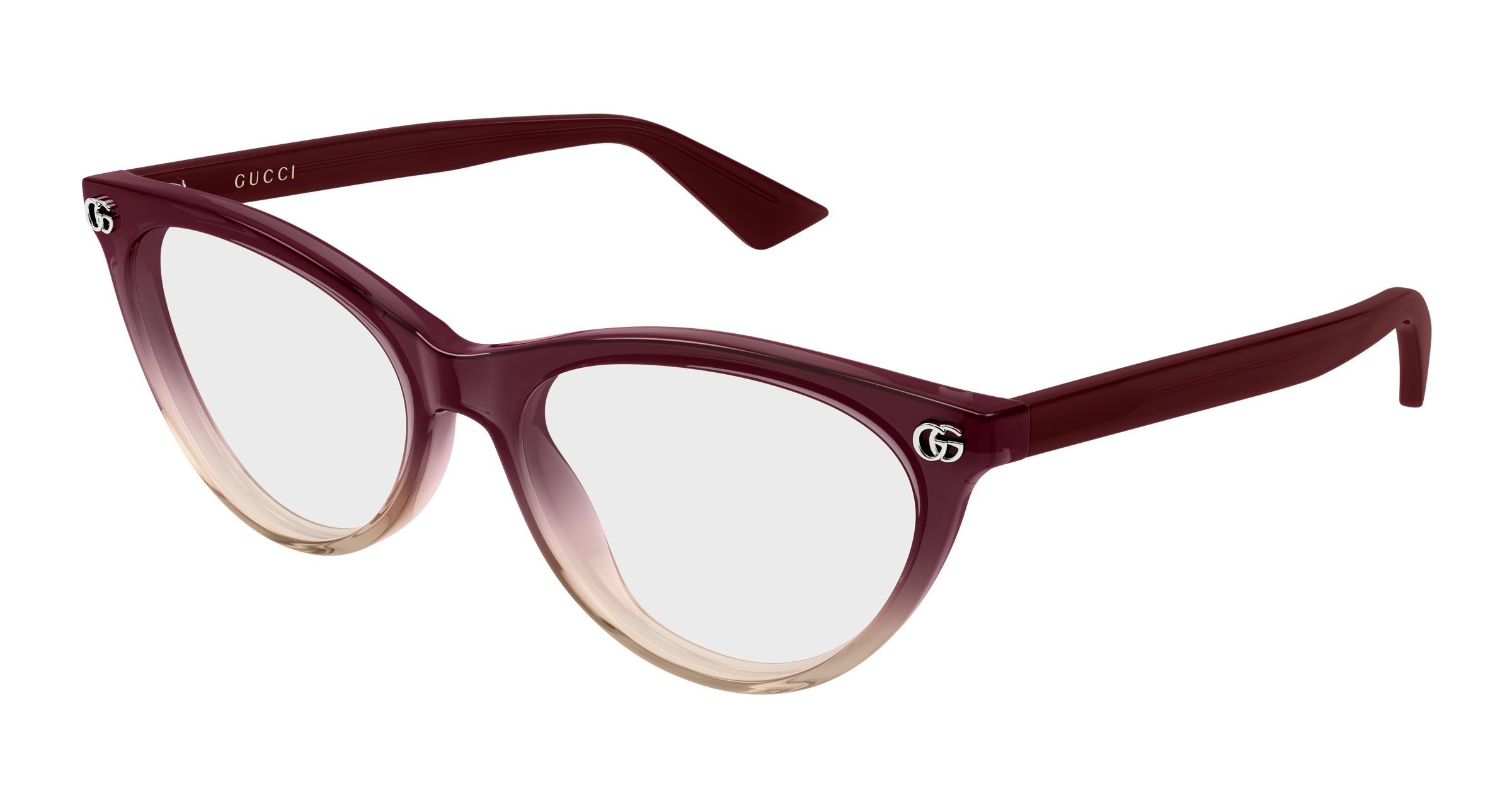 Gucci GG2112O-005  