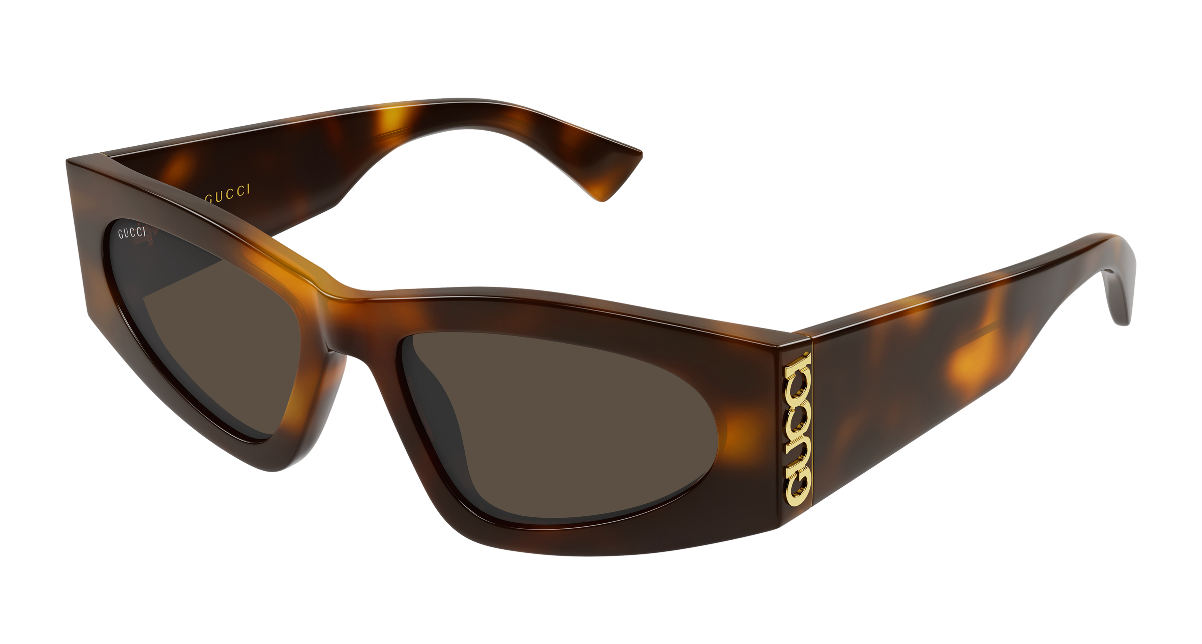 Gucci GG2040S-002 - image