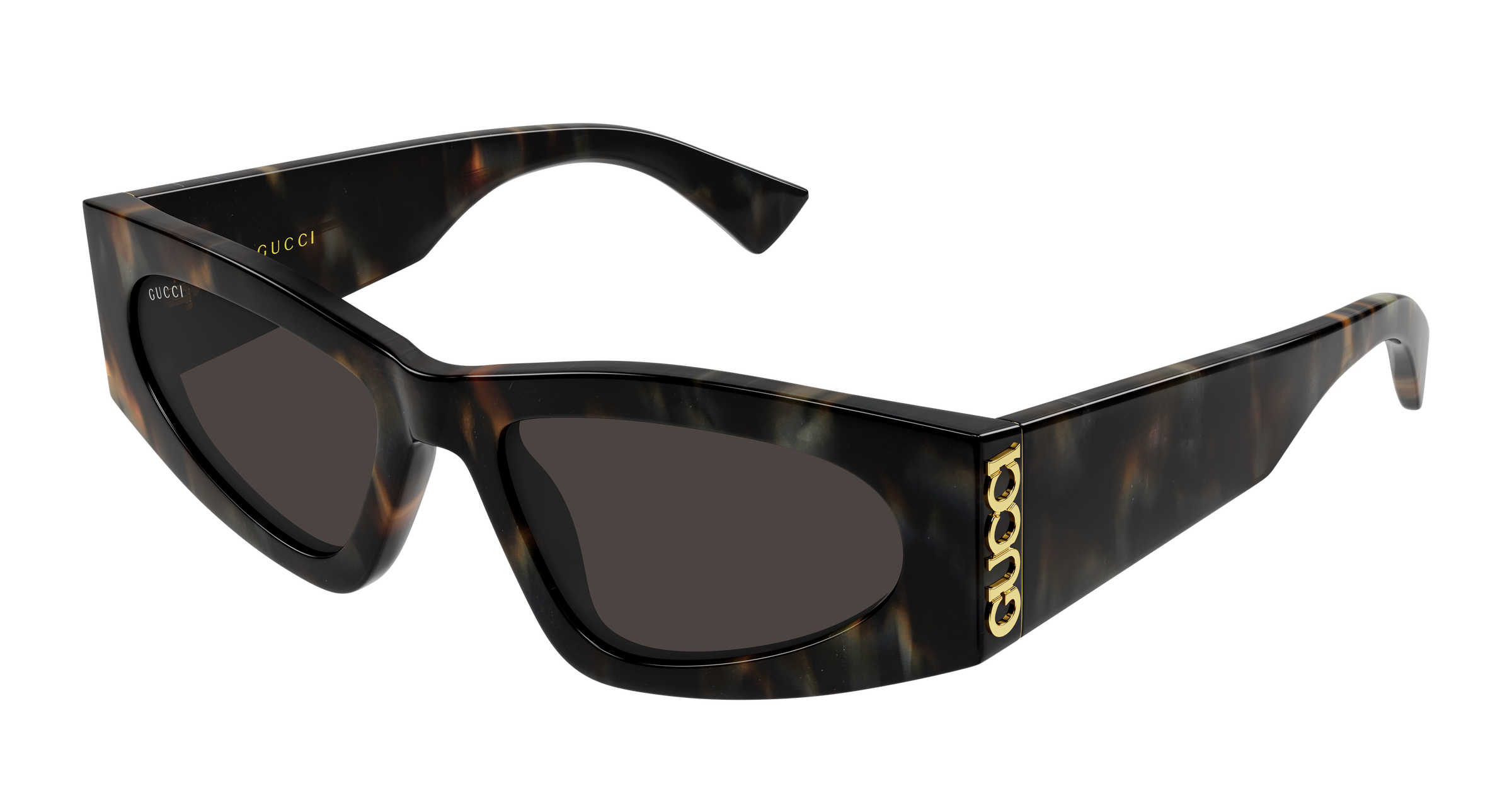 Gucci GG2040S-003  