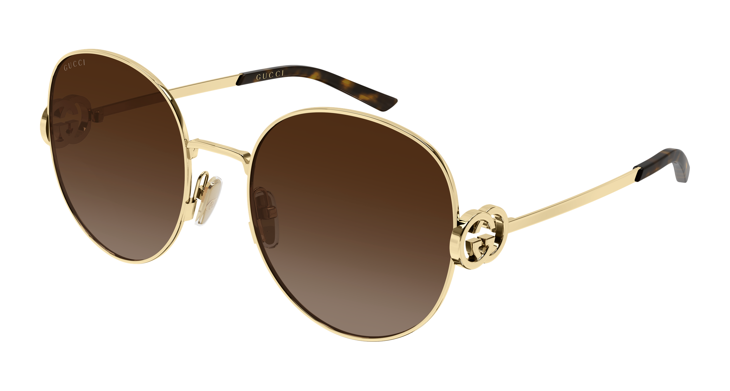 Gucci GG2047S-003 - image