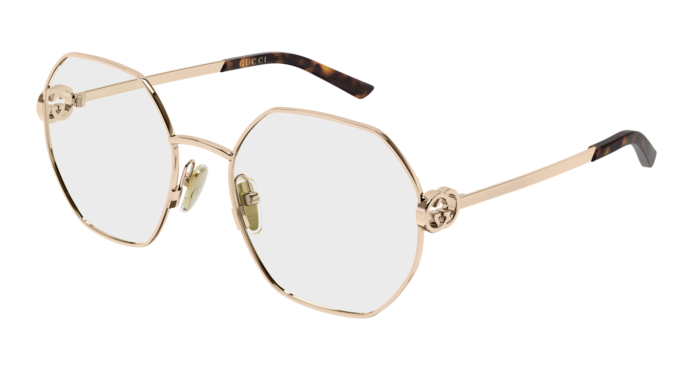 Gucci GG2048O-004  