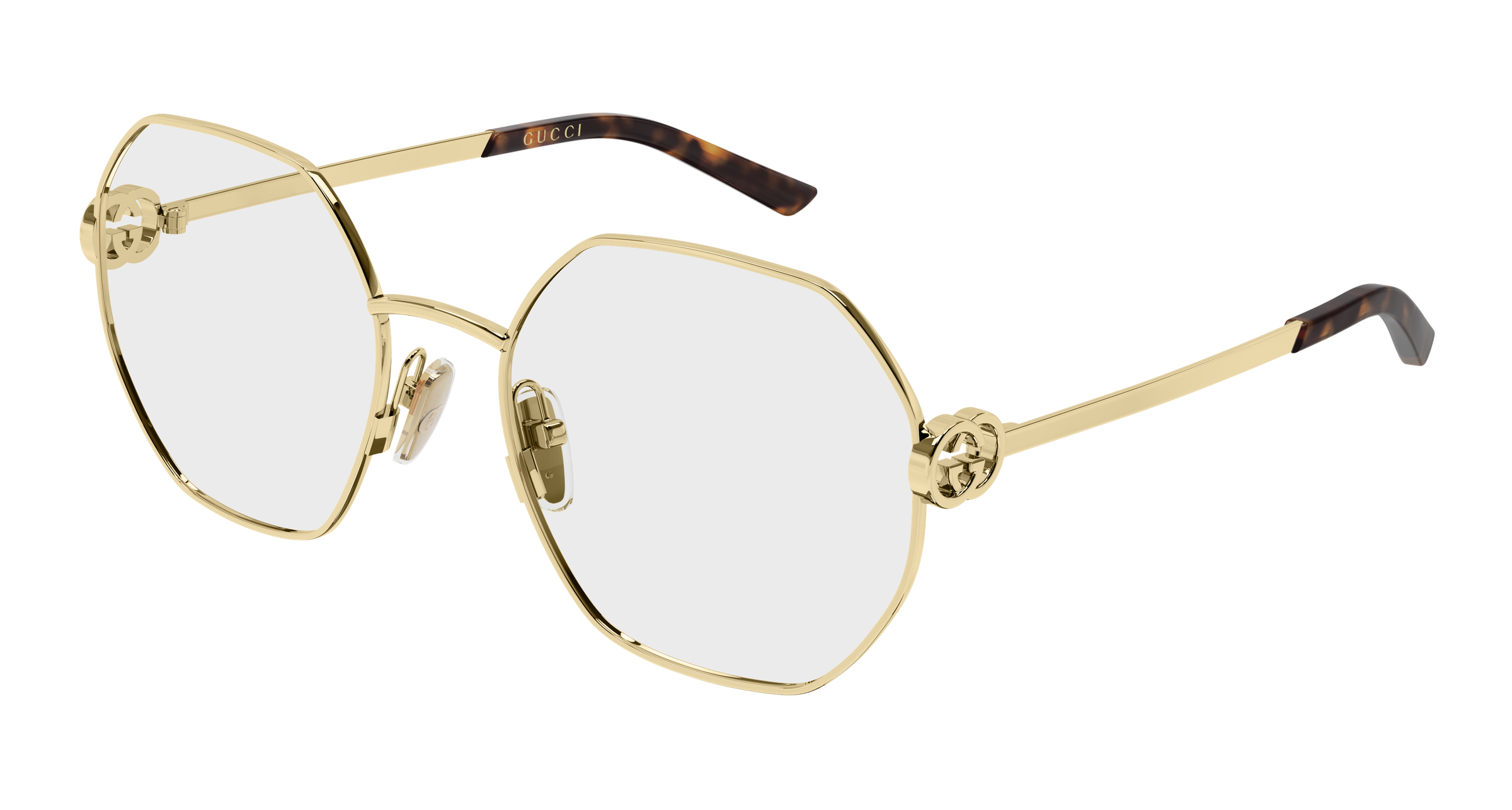 Gucci GG2048O-005  