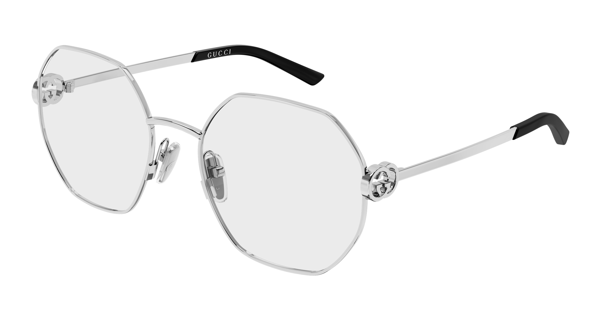 Gucci GG2048O-007 - image