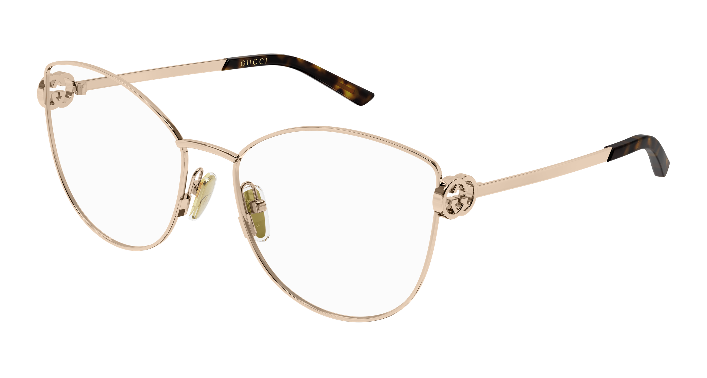 Gucci GG2049O-004  