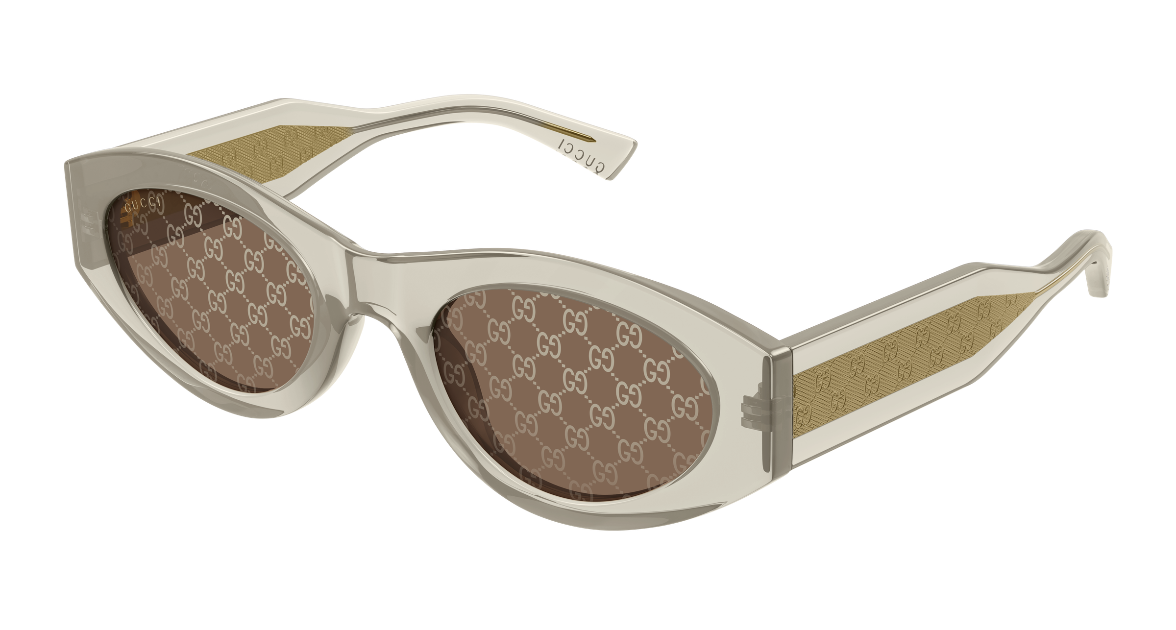 Gucci GG2065S-003
