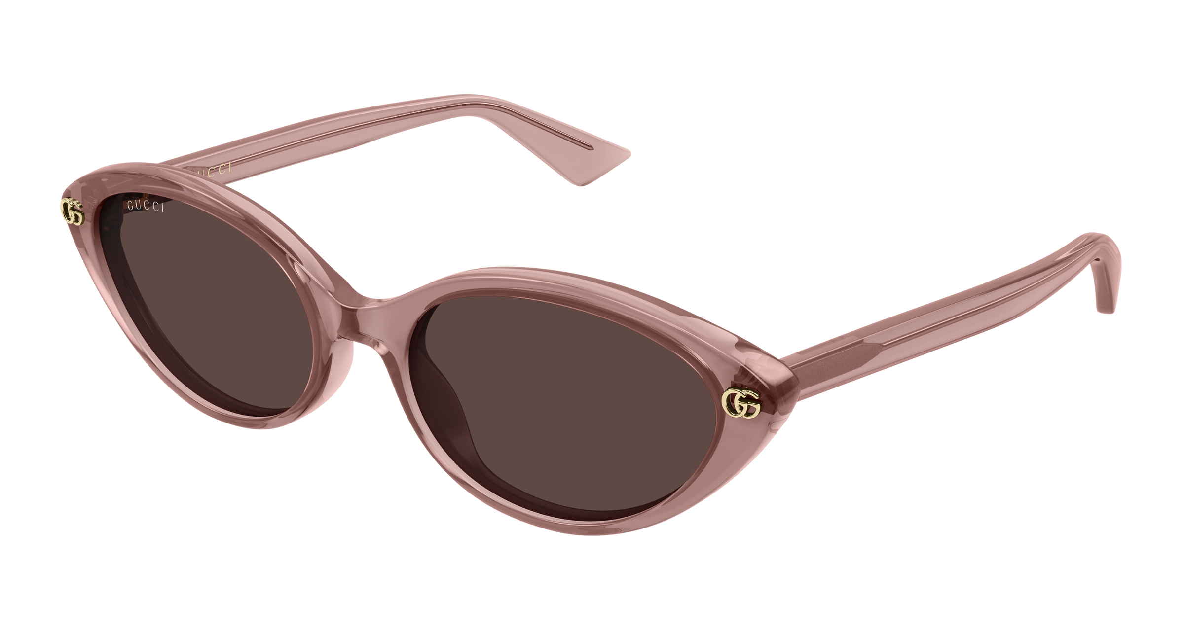 Gucci GG2110S-004  
