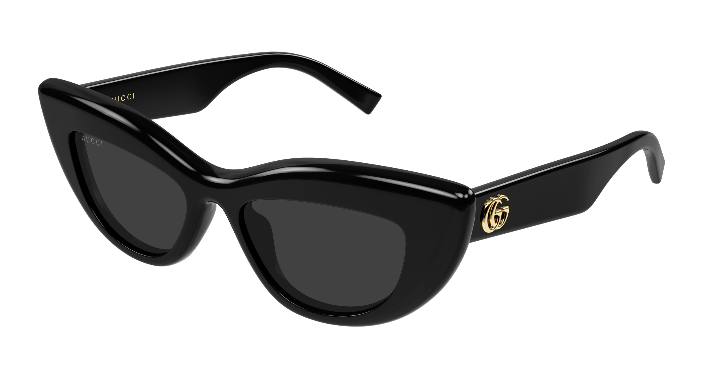Gucci GG2031S-001