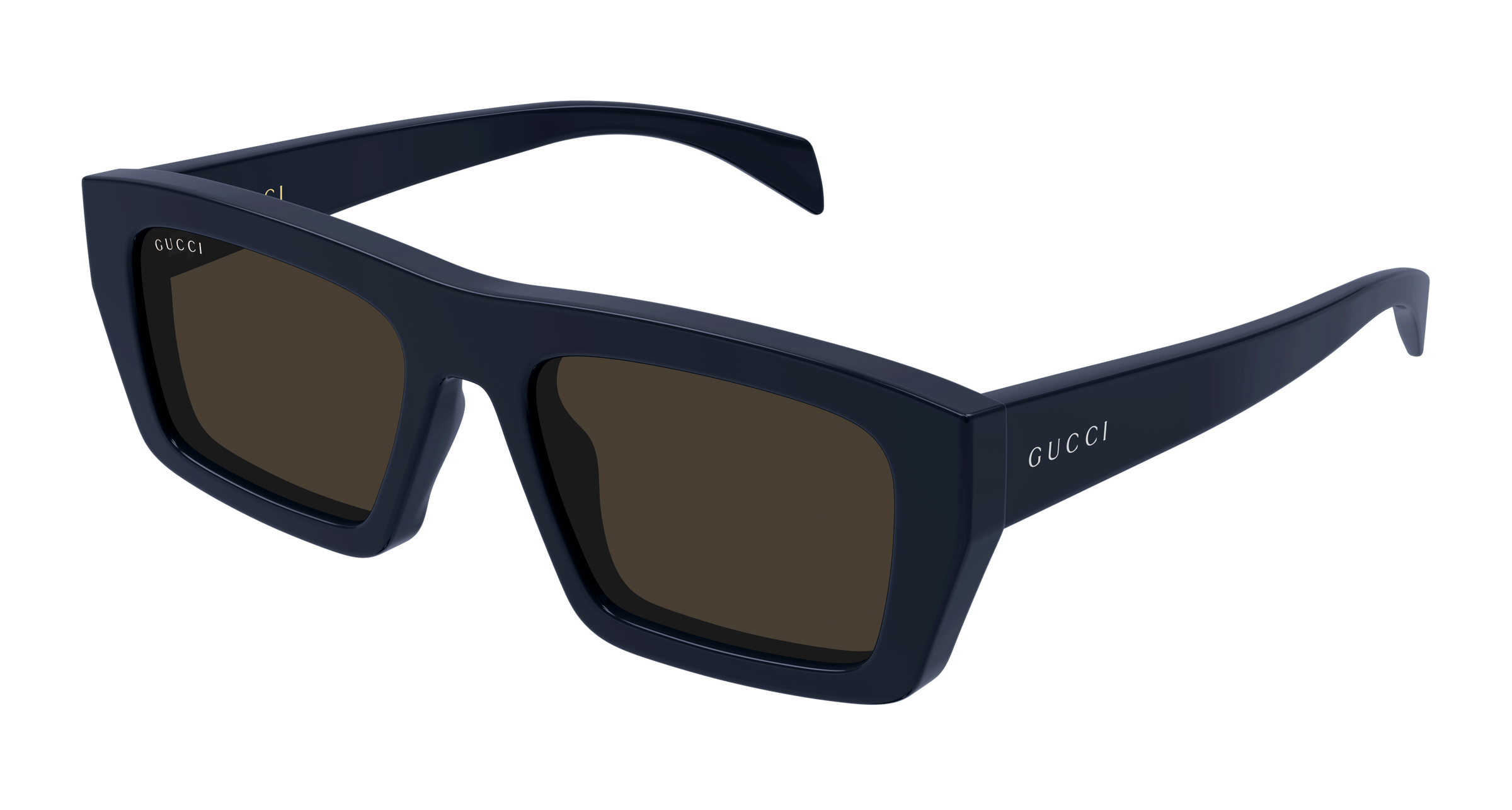 Gucci GG2020S-003  
