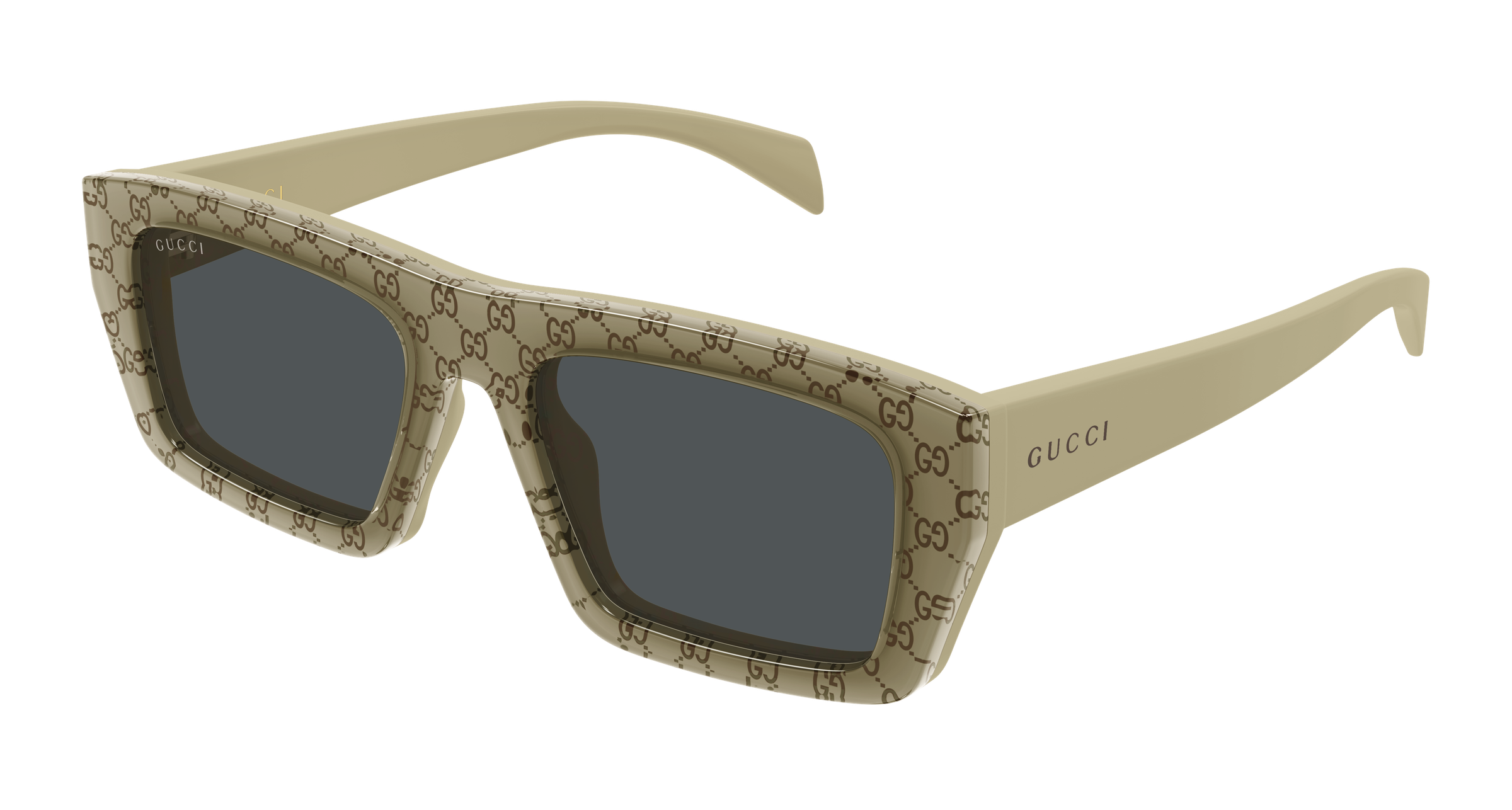 Gucci GG2020S-004  