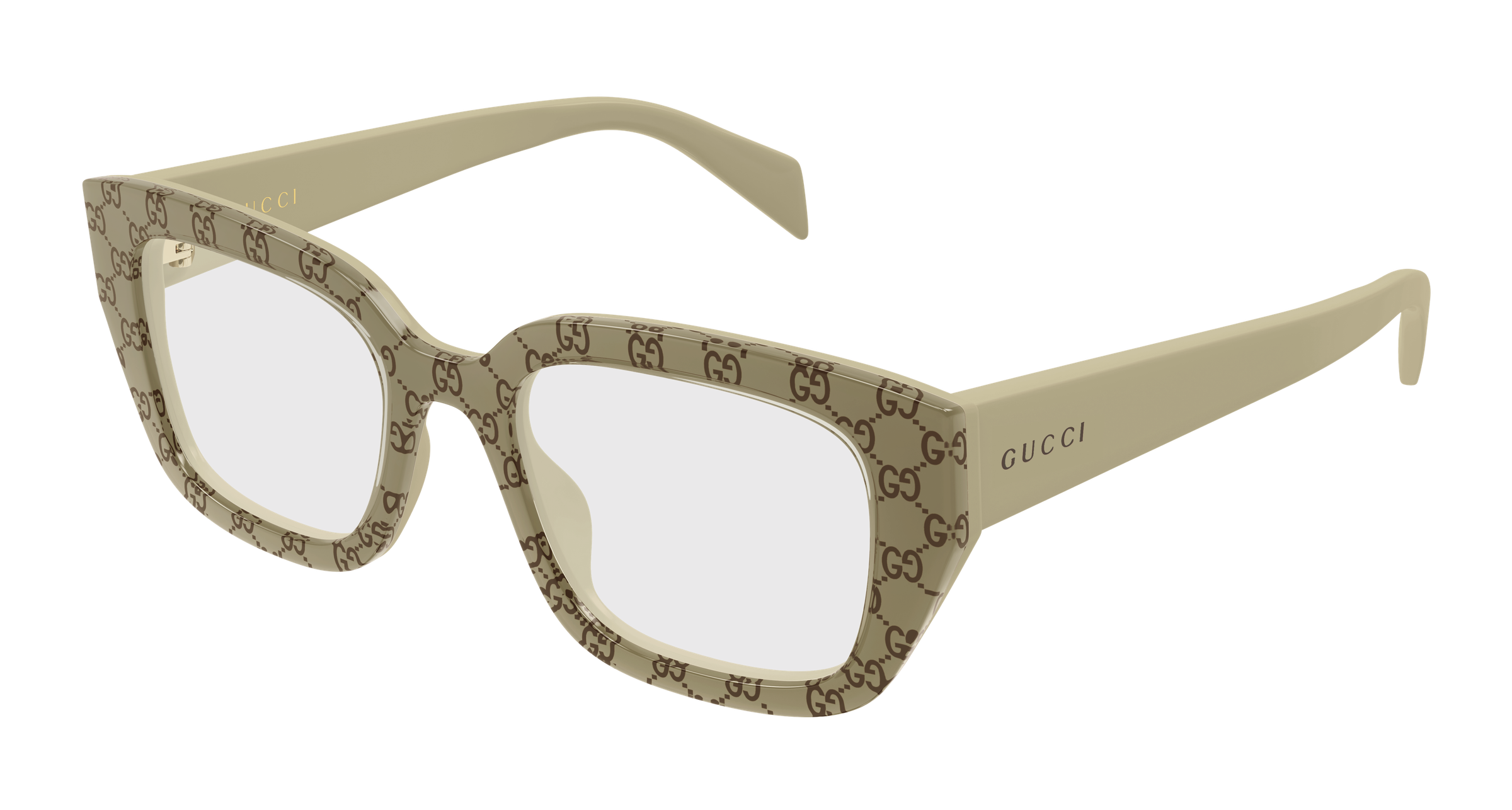 Gucci GG2021O-005  