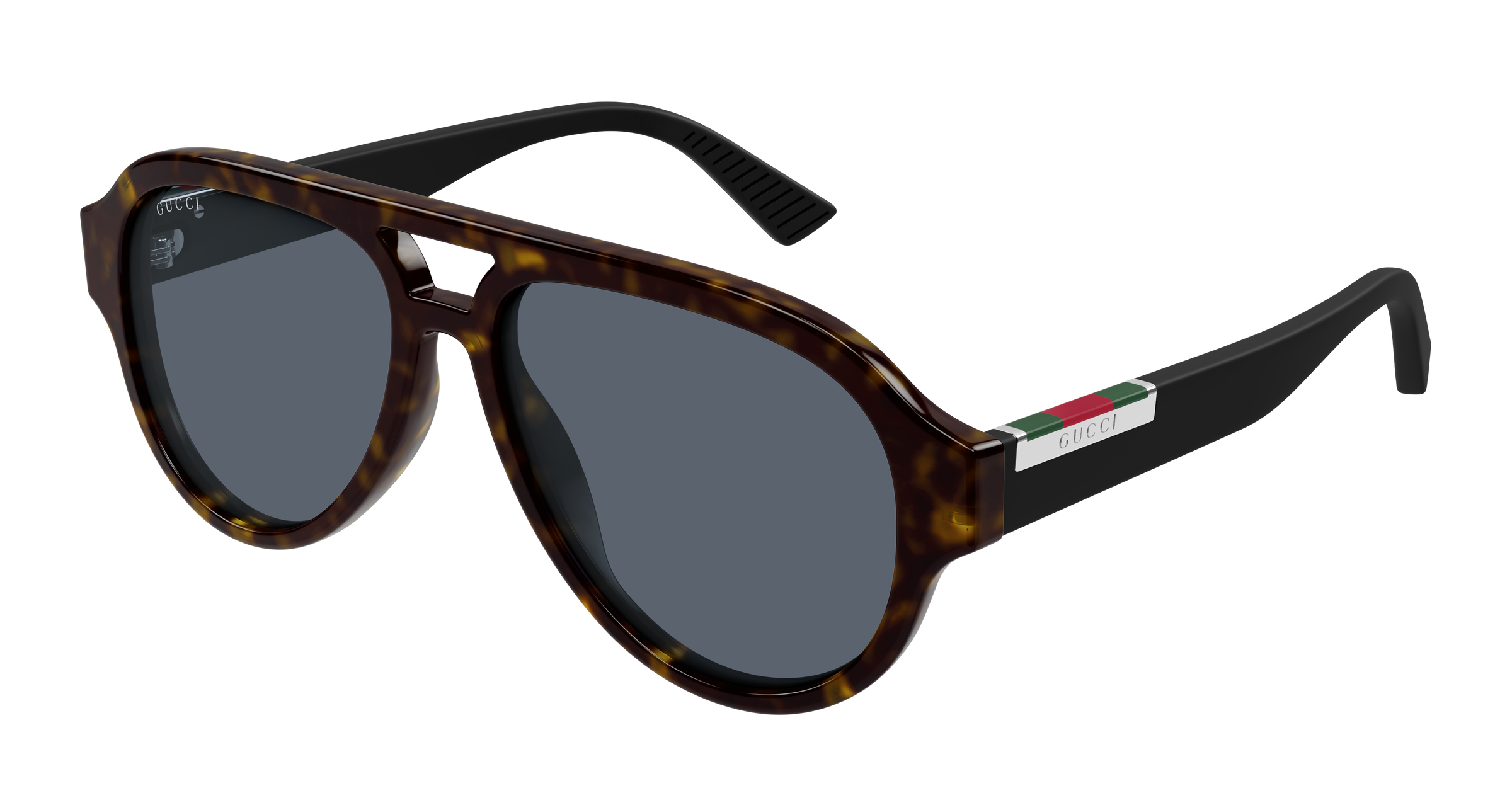 Gucci GG2088S-003  