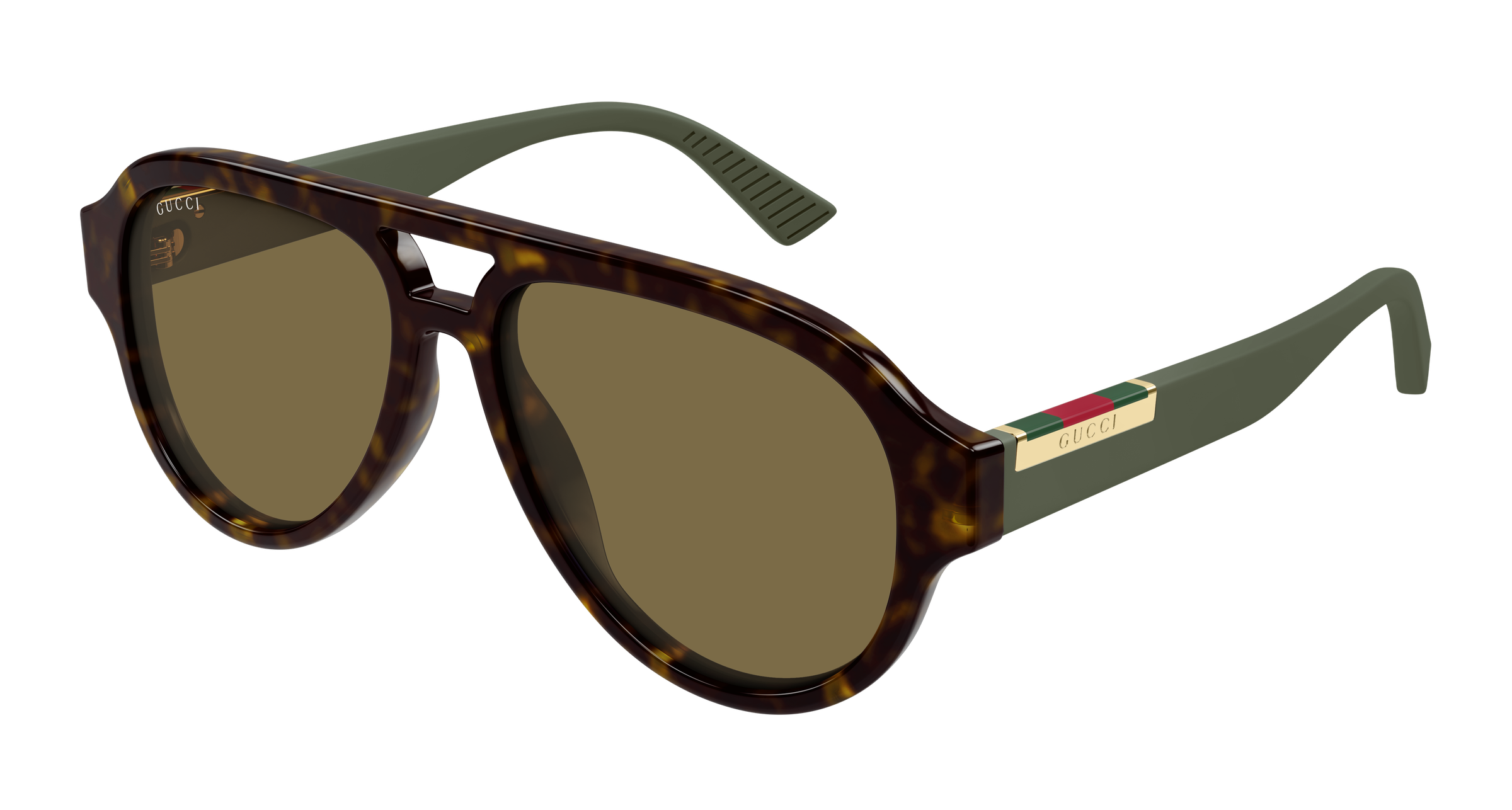 Gucci GG2088S-004  