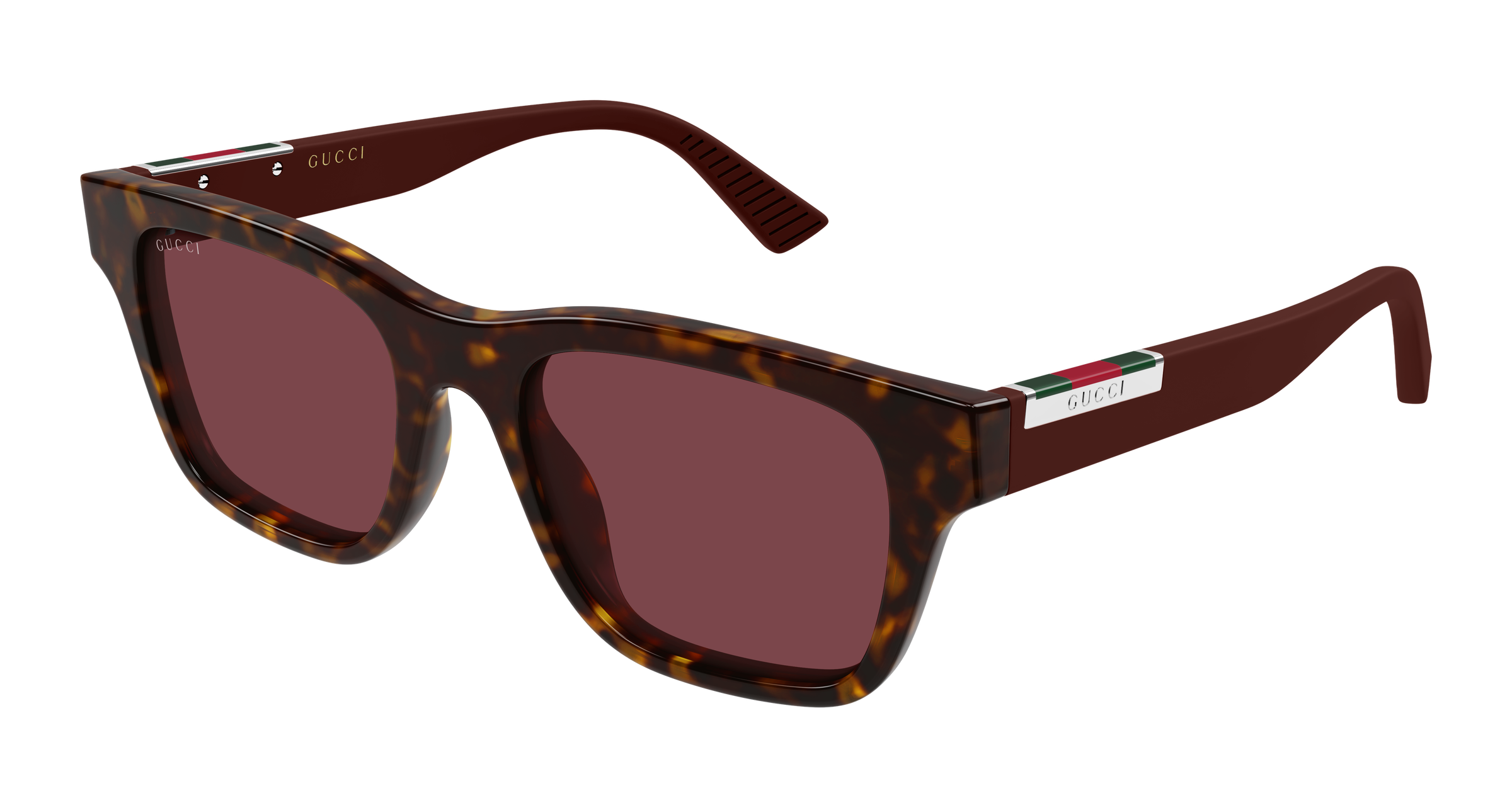 Gucci GG2089S-003  