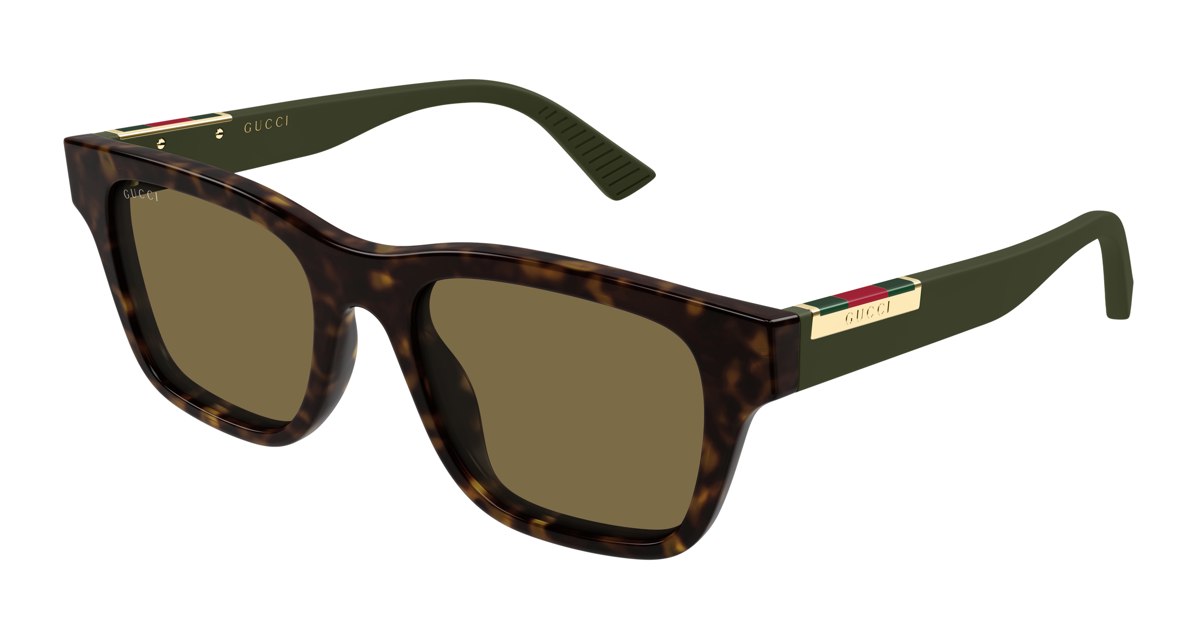 Gucci GG2089S-004  