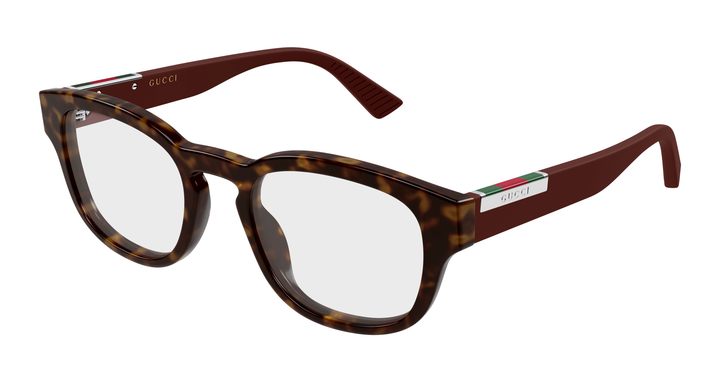 Gucci GG2090O-003  