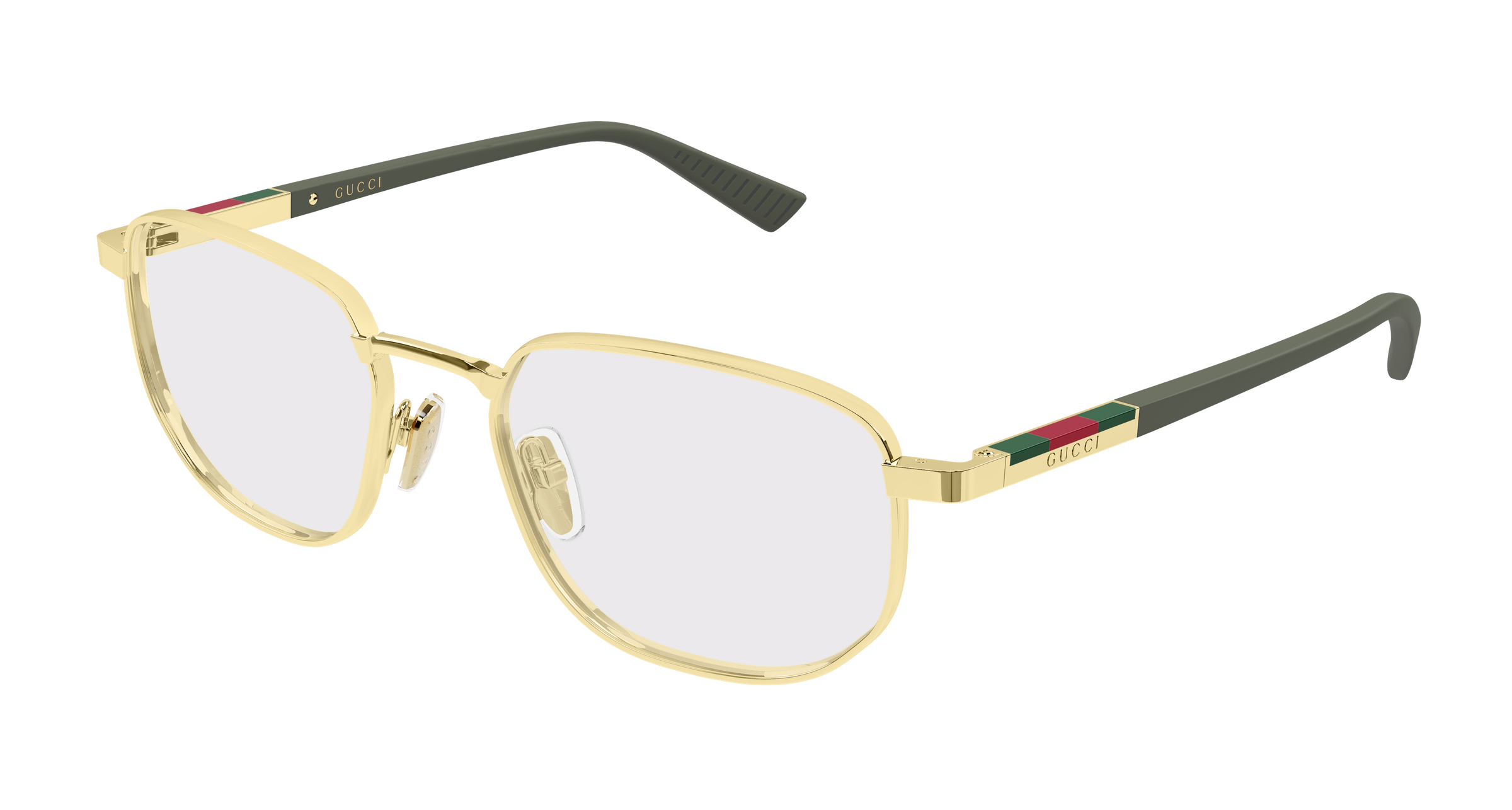Gucci GG2093O-003  