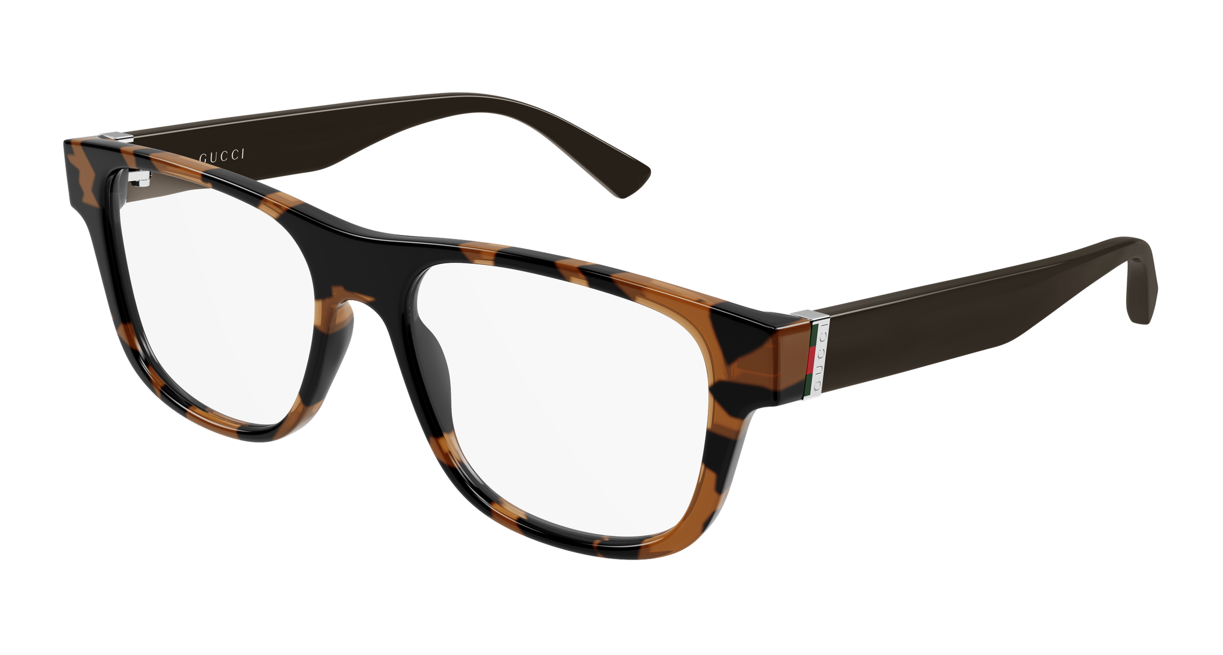 Gucci GG2086O-007