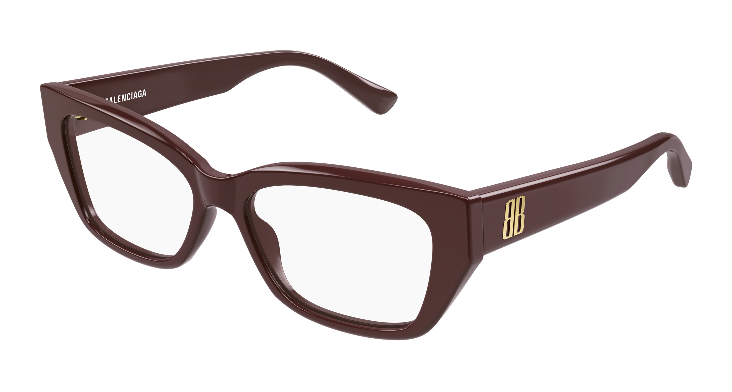 Balenciaga BB0483O-003