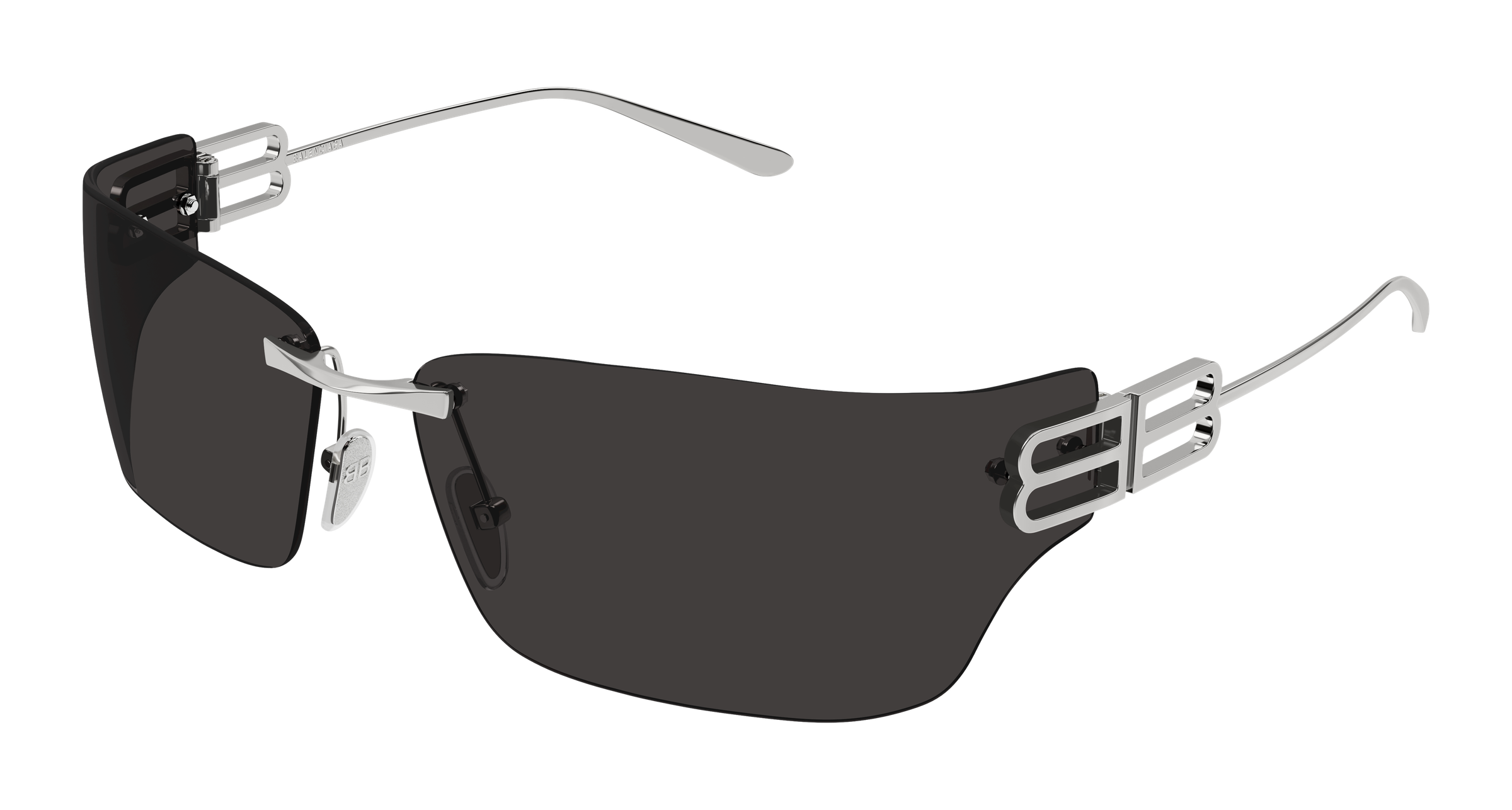 Balenciaga BB0485SA-001  