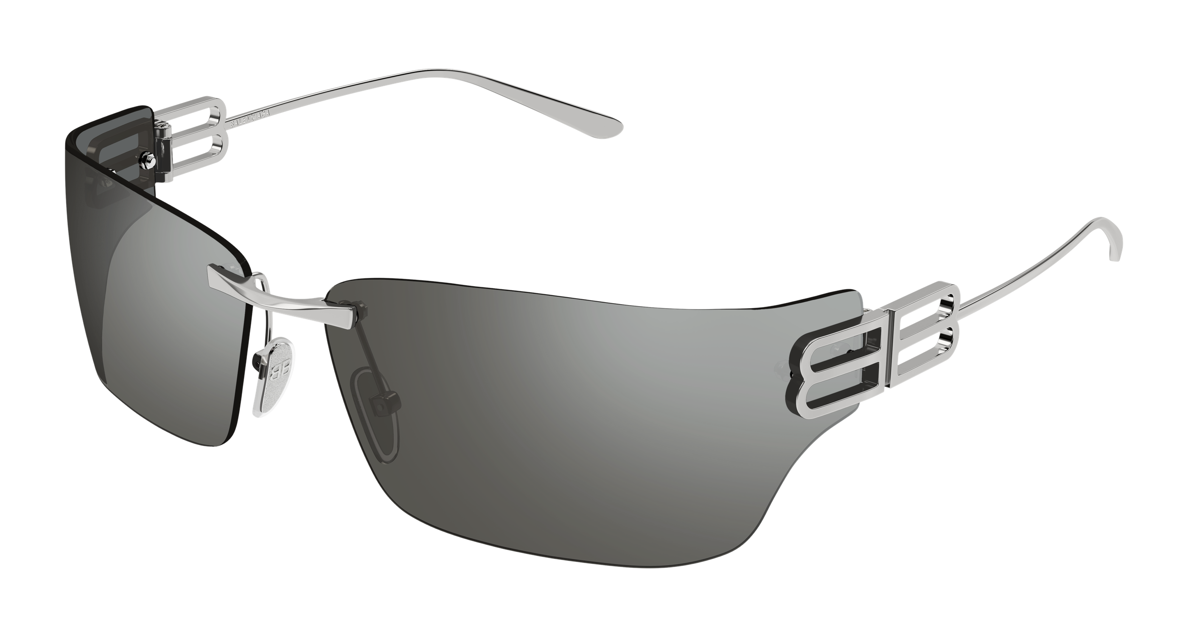 Balenciaga BB0485SA-003  