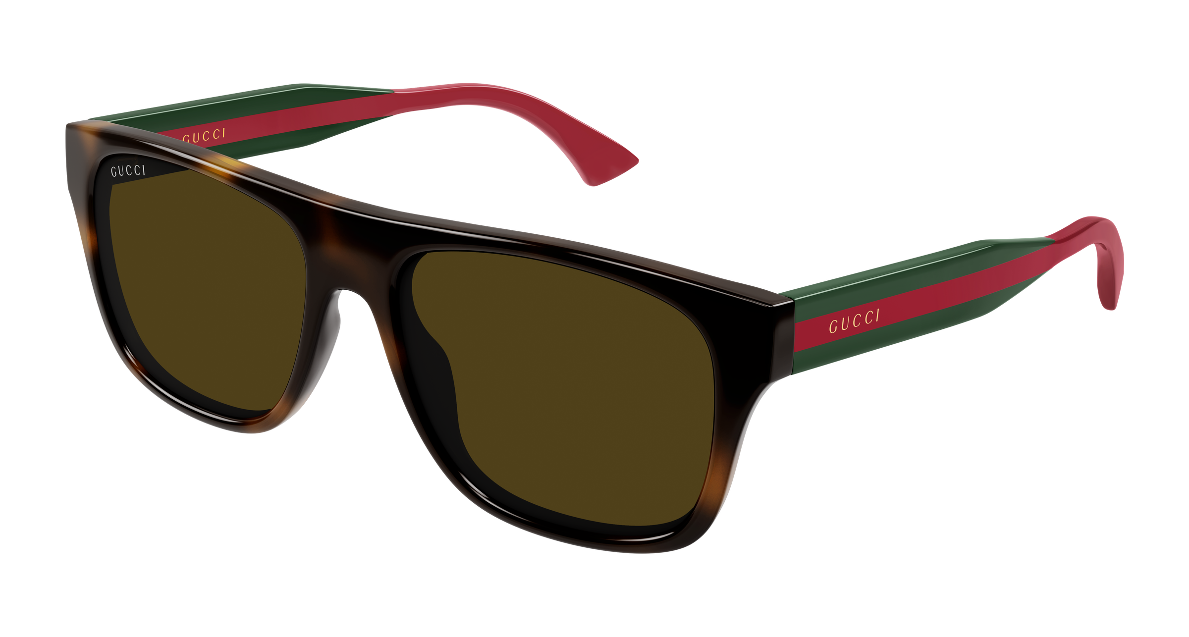 Gucci GG2119S-002  