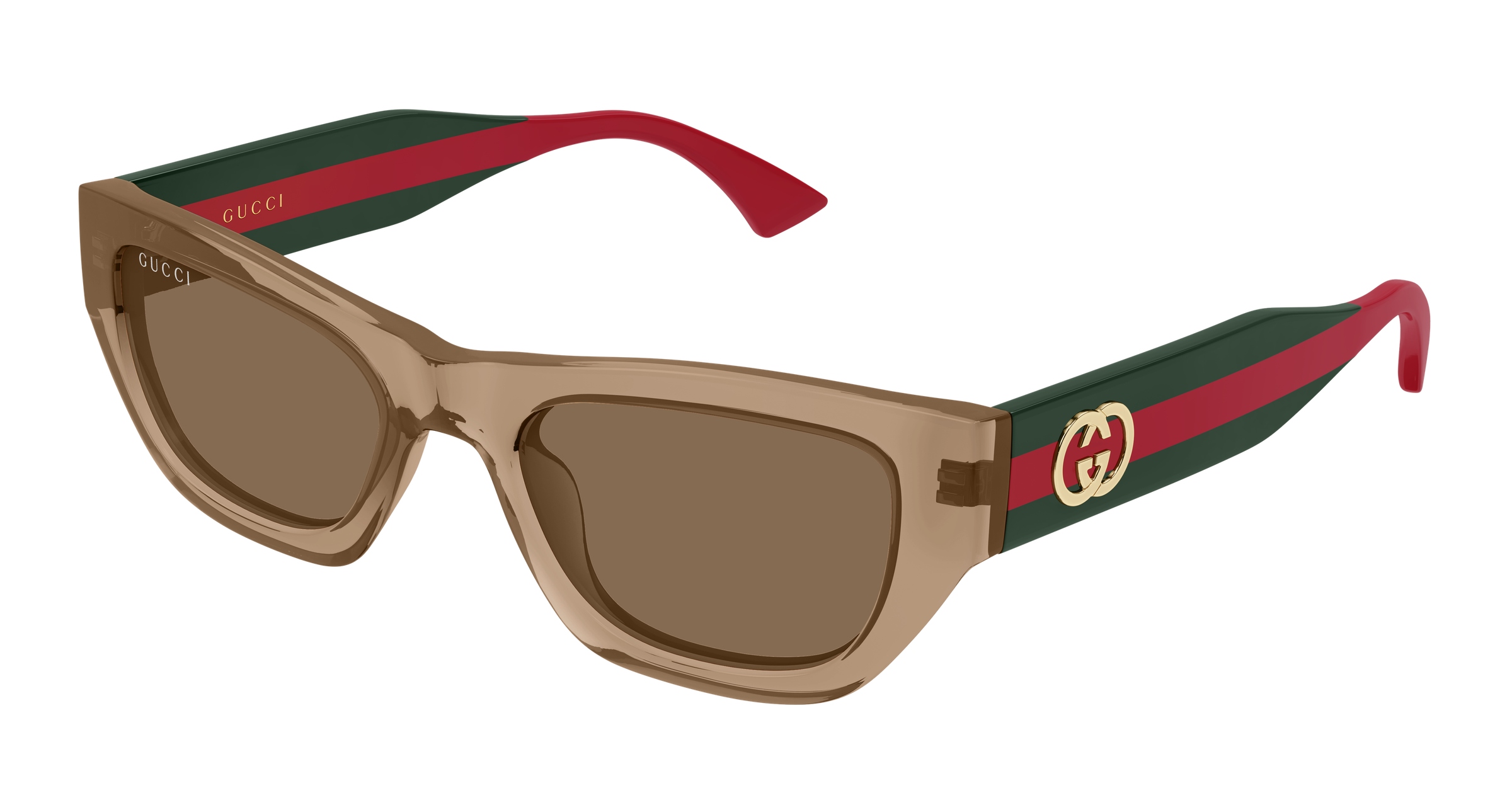 Gucci GG2116S-004  