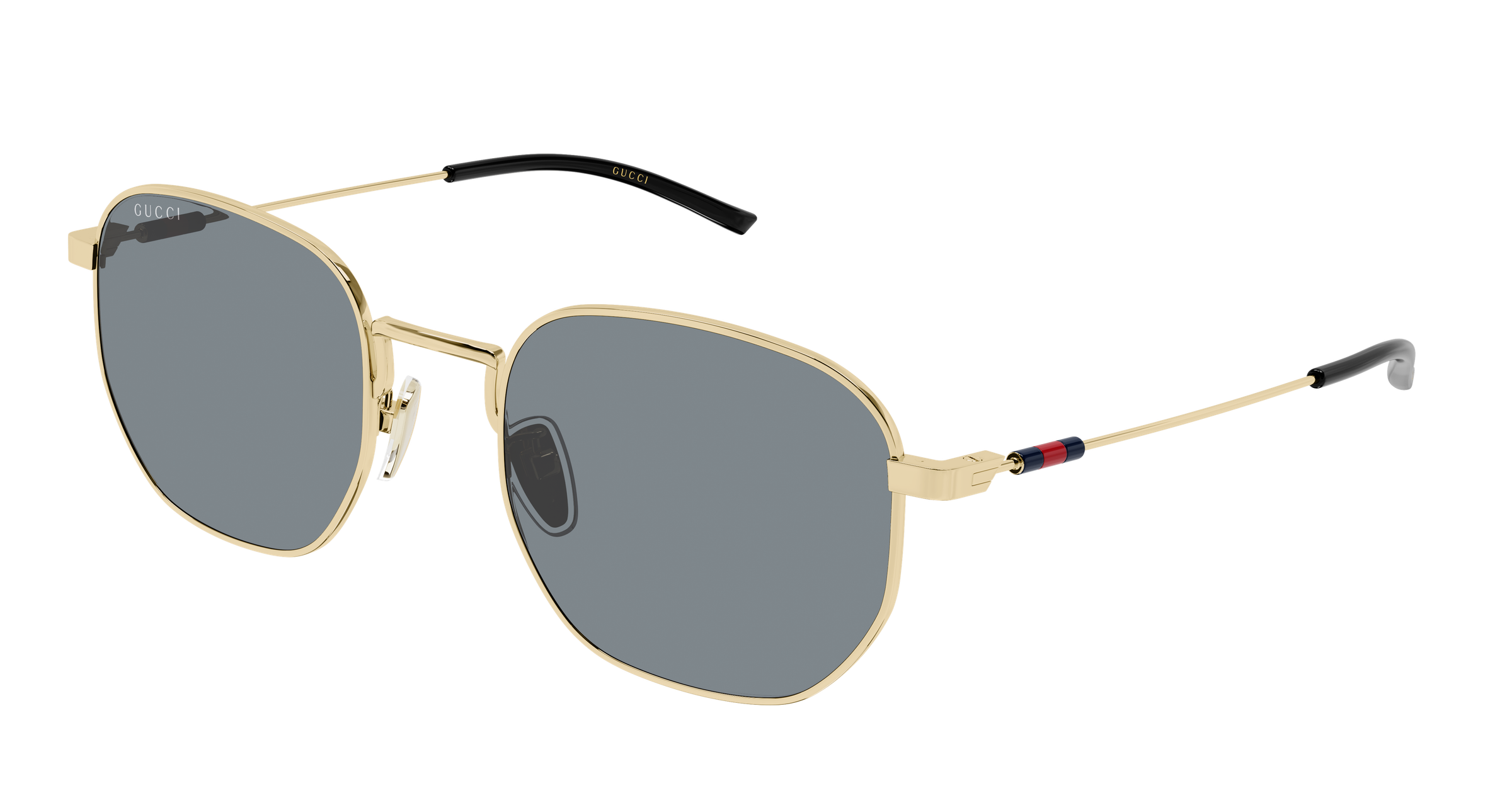 Gucci GG2095S-003  