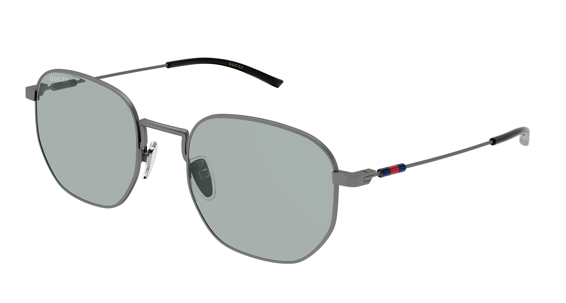 Gucci GG2095S-005