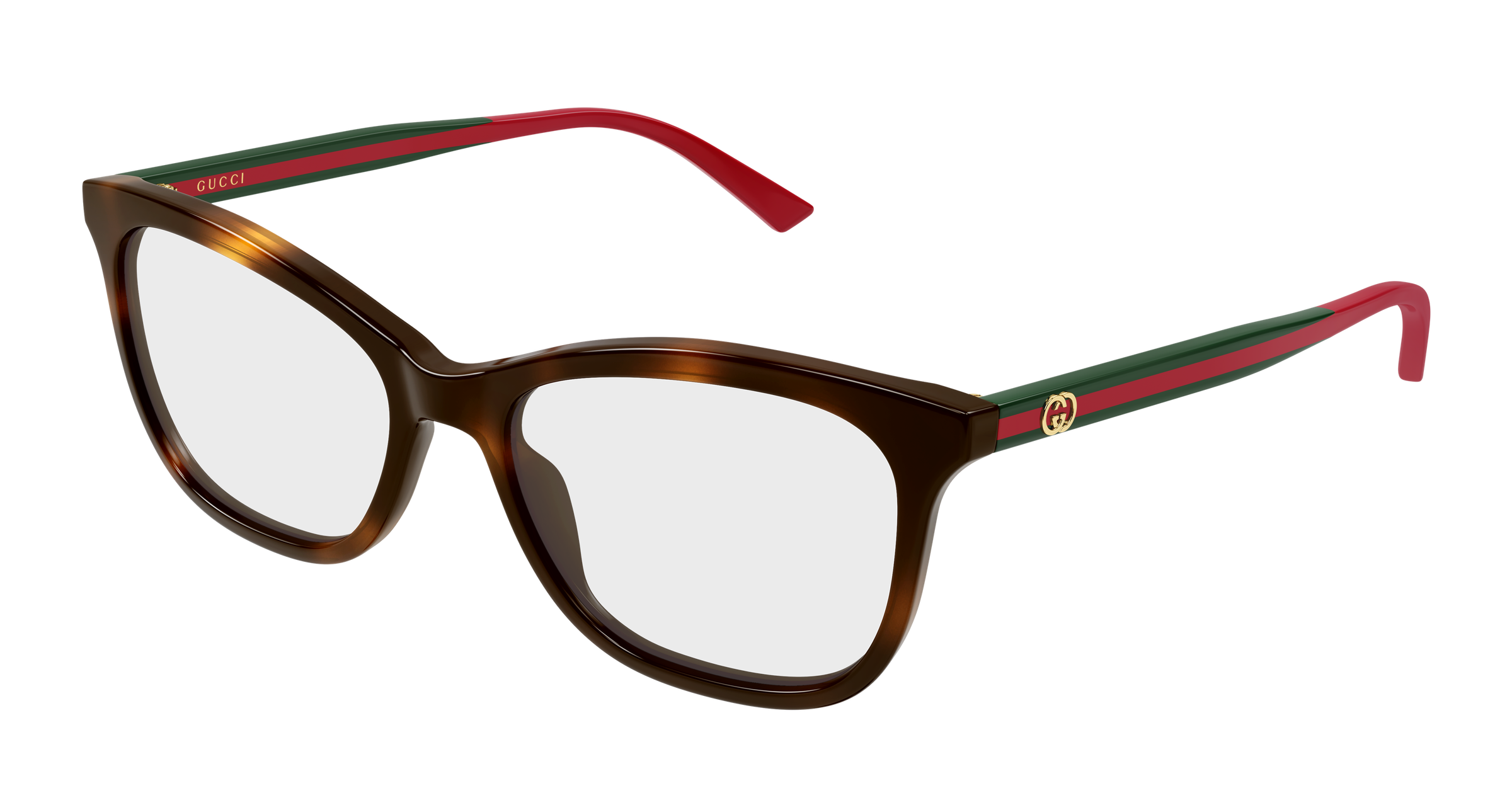 Gucci GG2117O-002  
