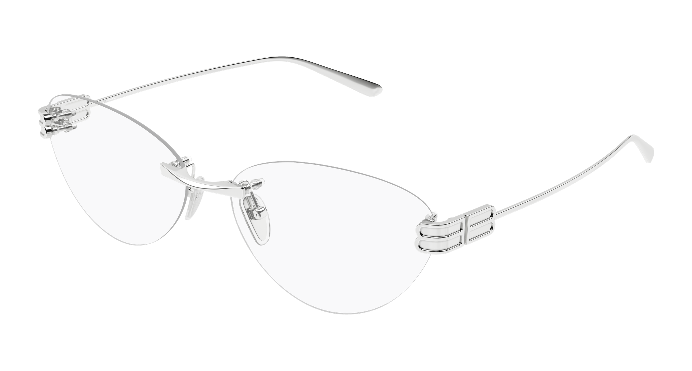 Balenciaga BB0489O-001