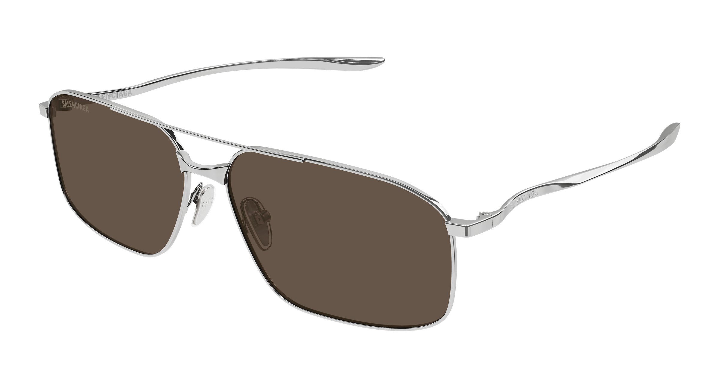 Balenciaga BB0492S-002