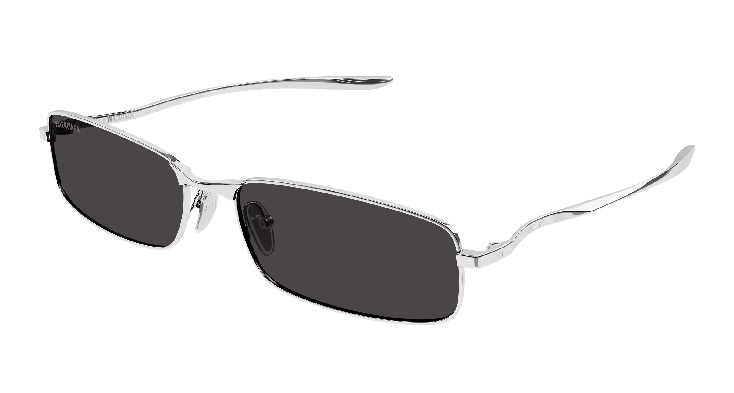 Balenciaga BB0493S-001