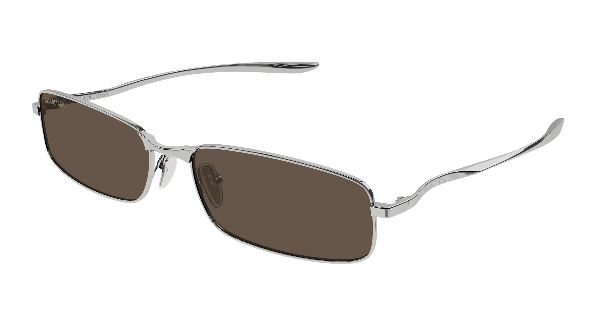 Balenciaga BB0493S-002