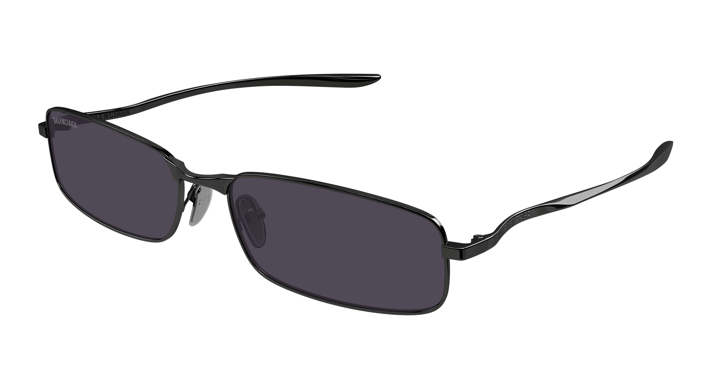 Balenciaga BB0493S-004