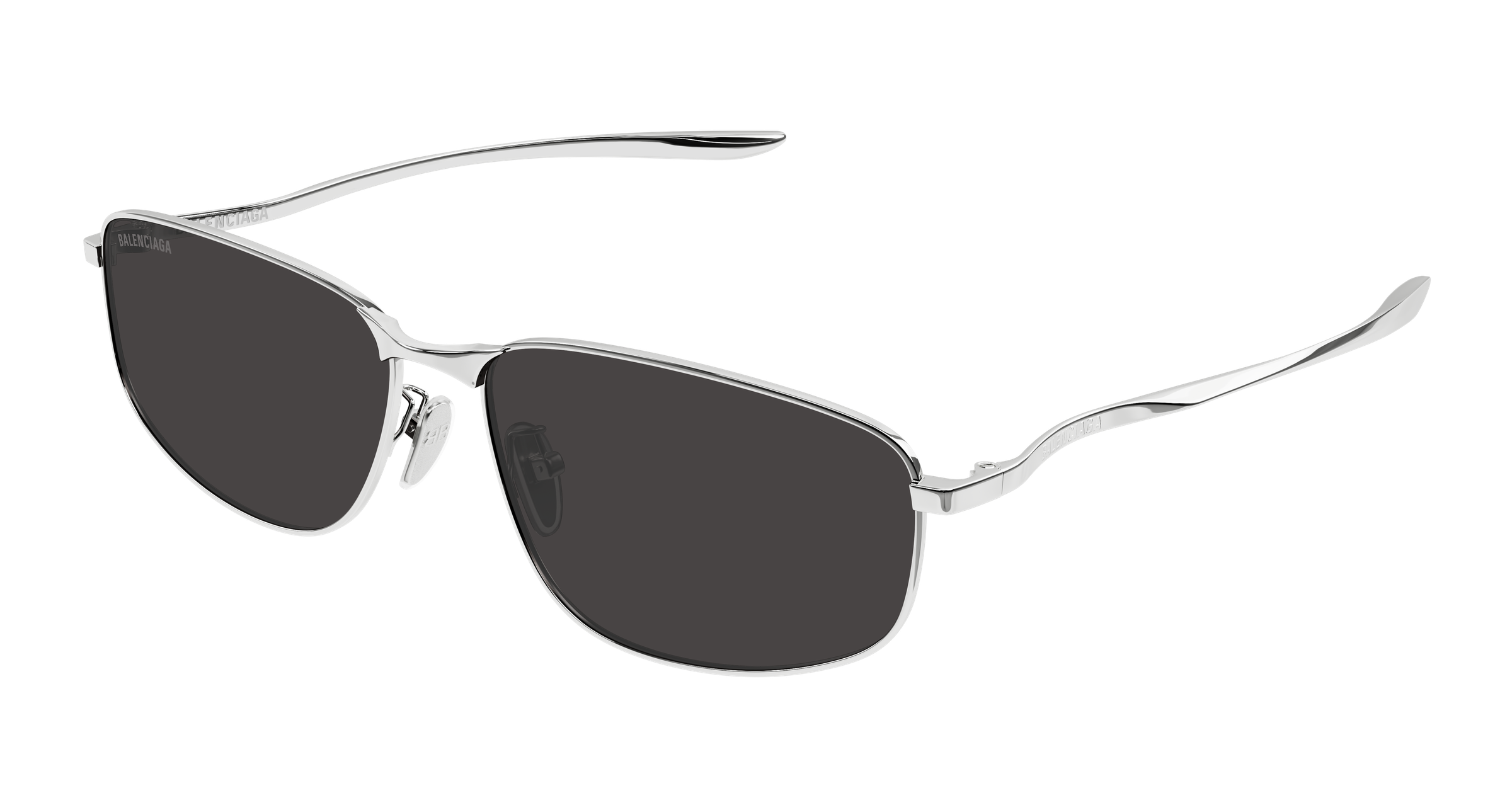 Balenciaga BB0494SA-001  