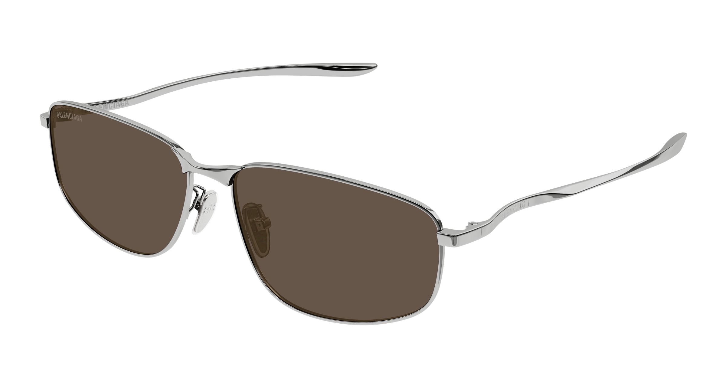 Balenciaga BB0494SA-002  