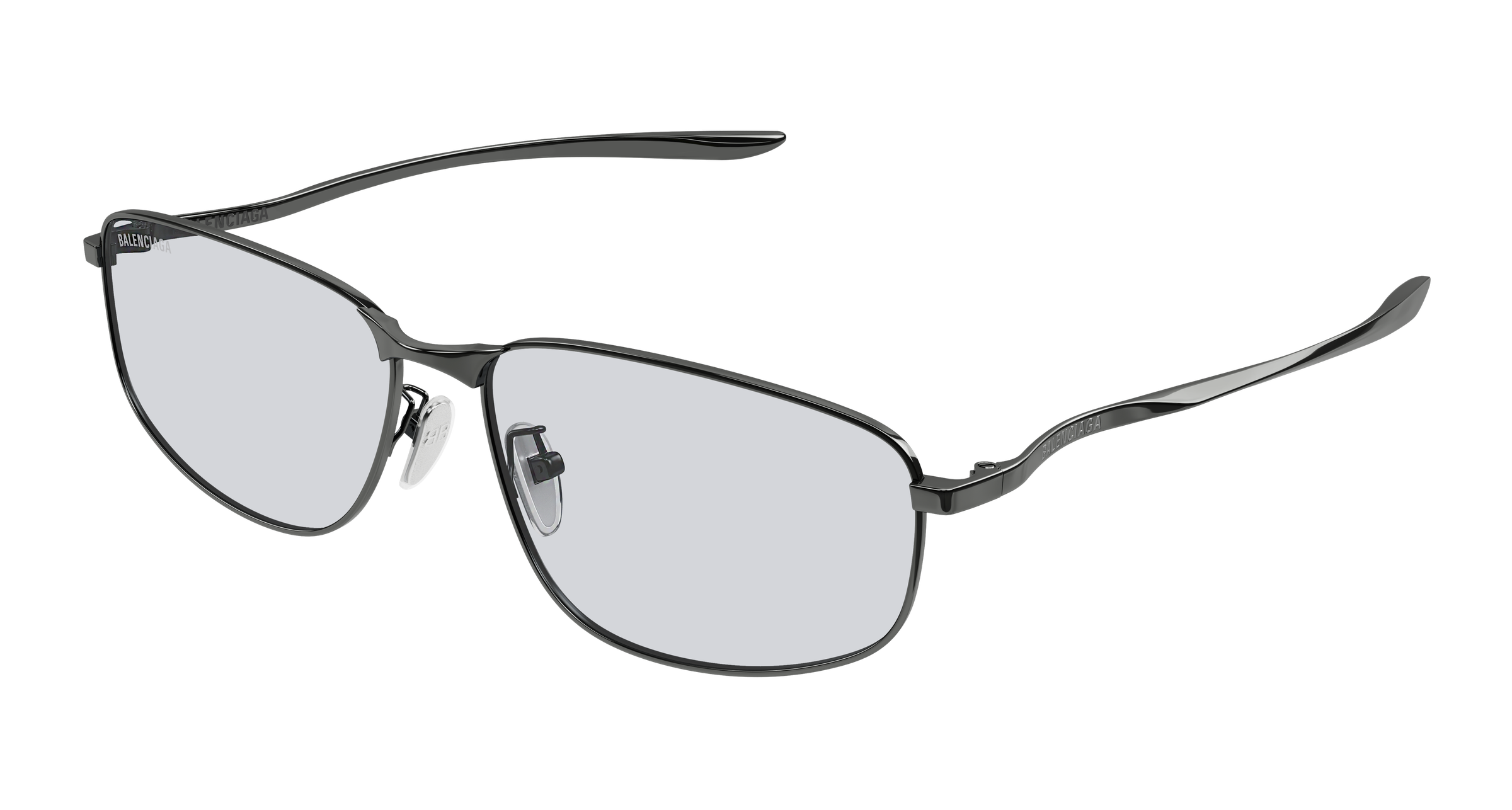 Balenciaga BB0494SA-004  