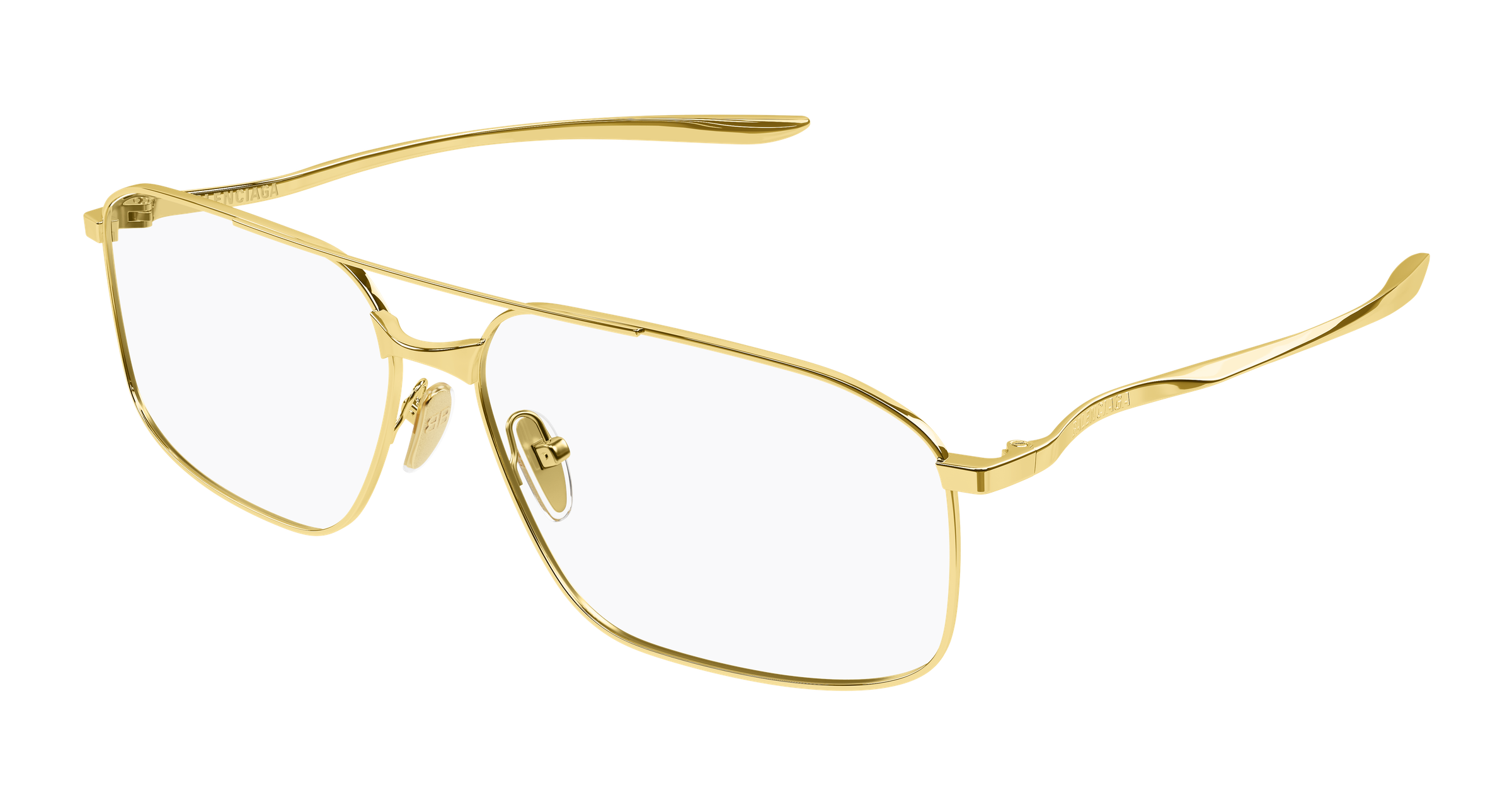 Balenciaga BB0495O-002