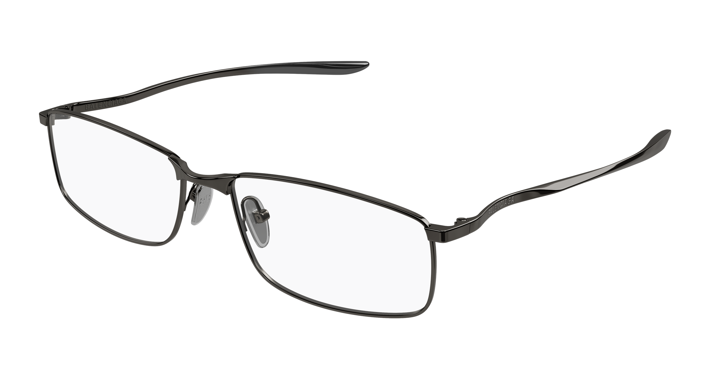 Balenciaga BB0496O-003