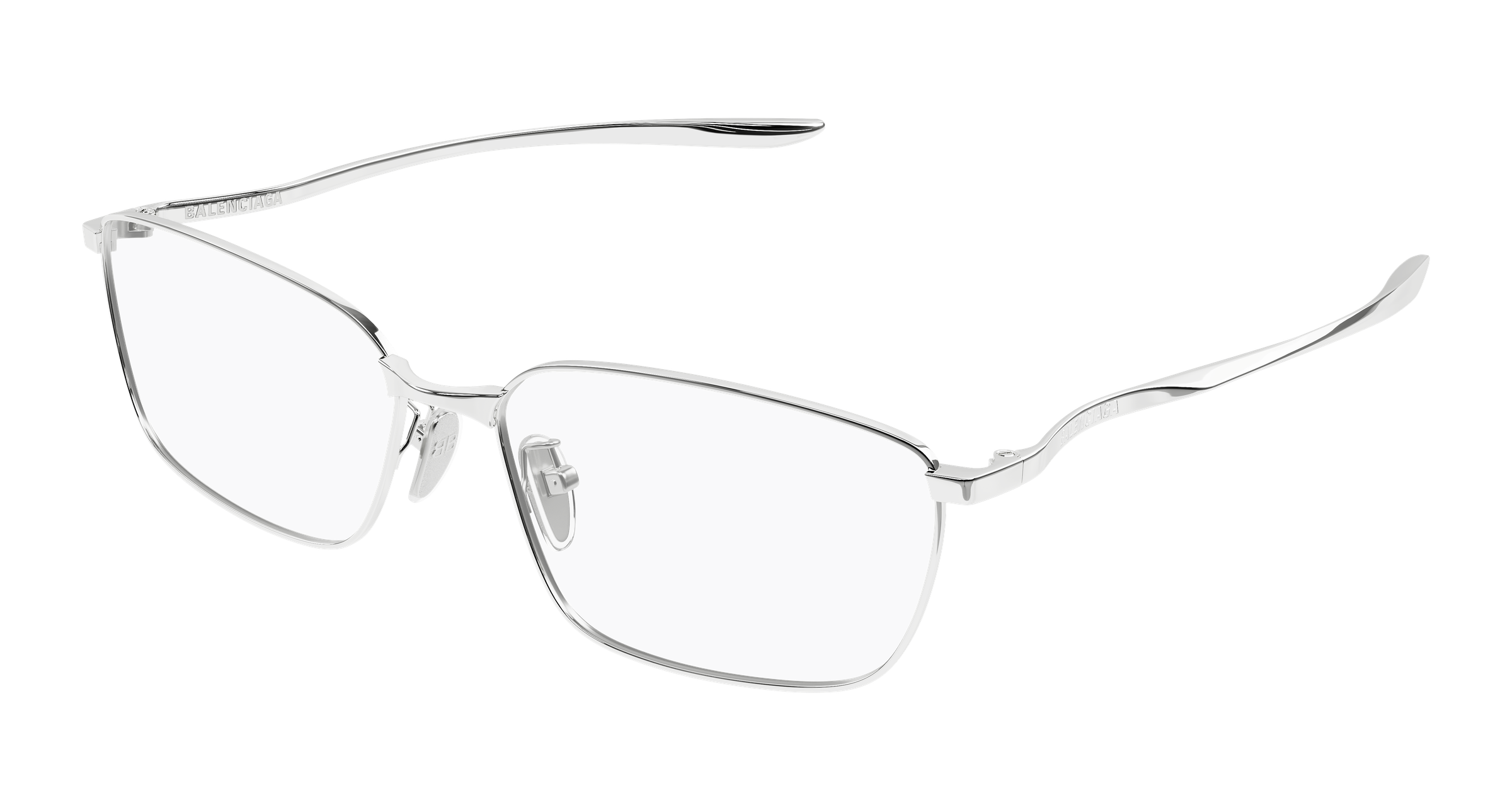 Balenciaga BB0497OA-001