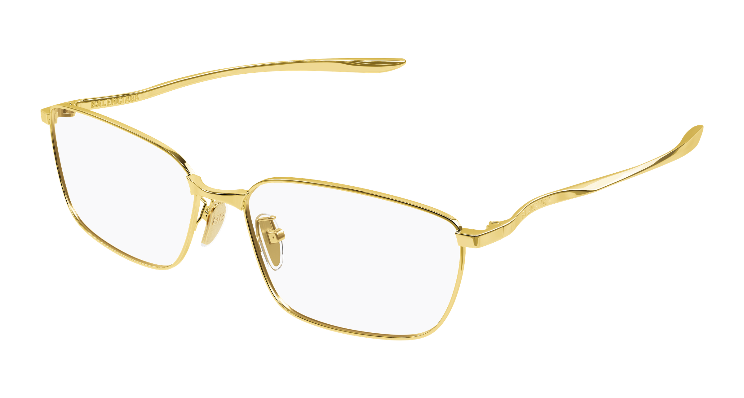 Balenciaga BB0497OA-002