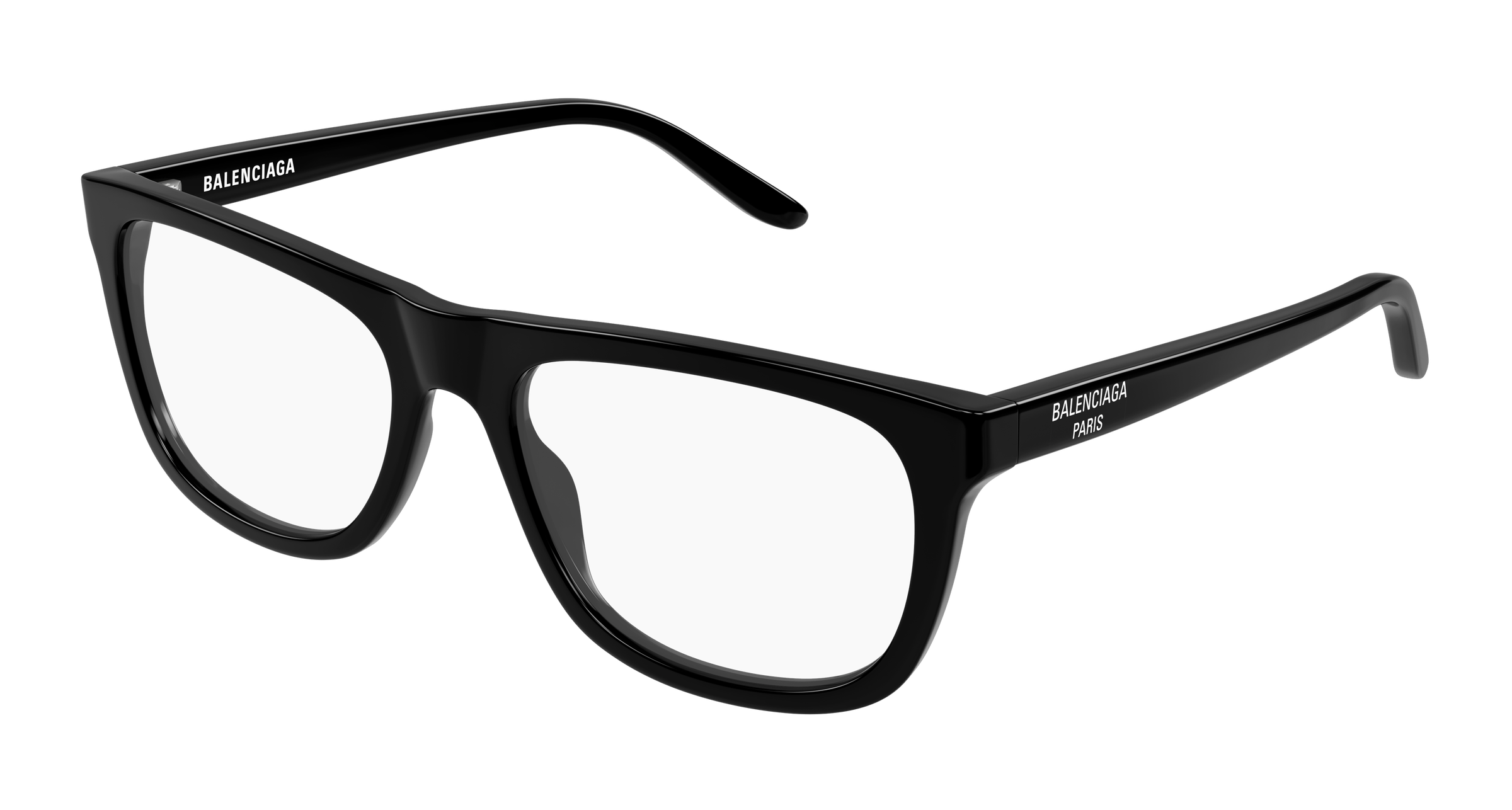 Balenciaga BB0498O-… - image