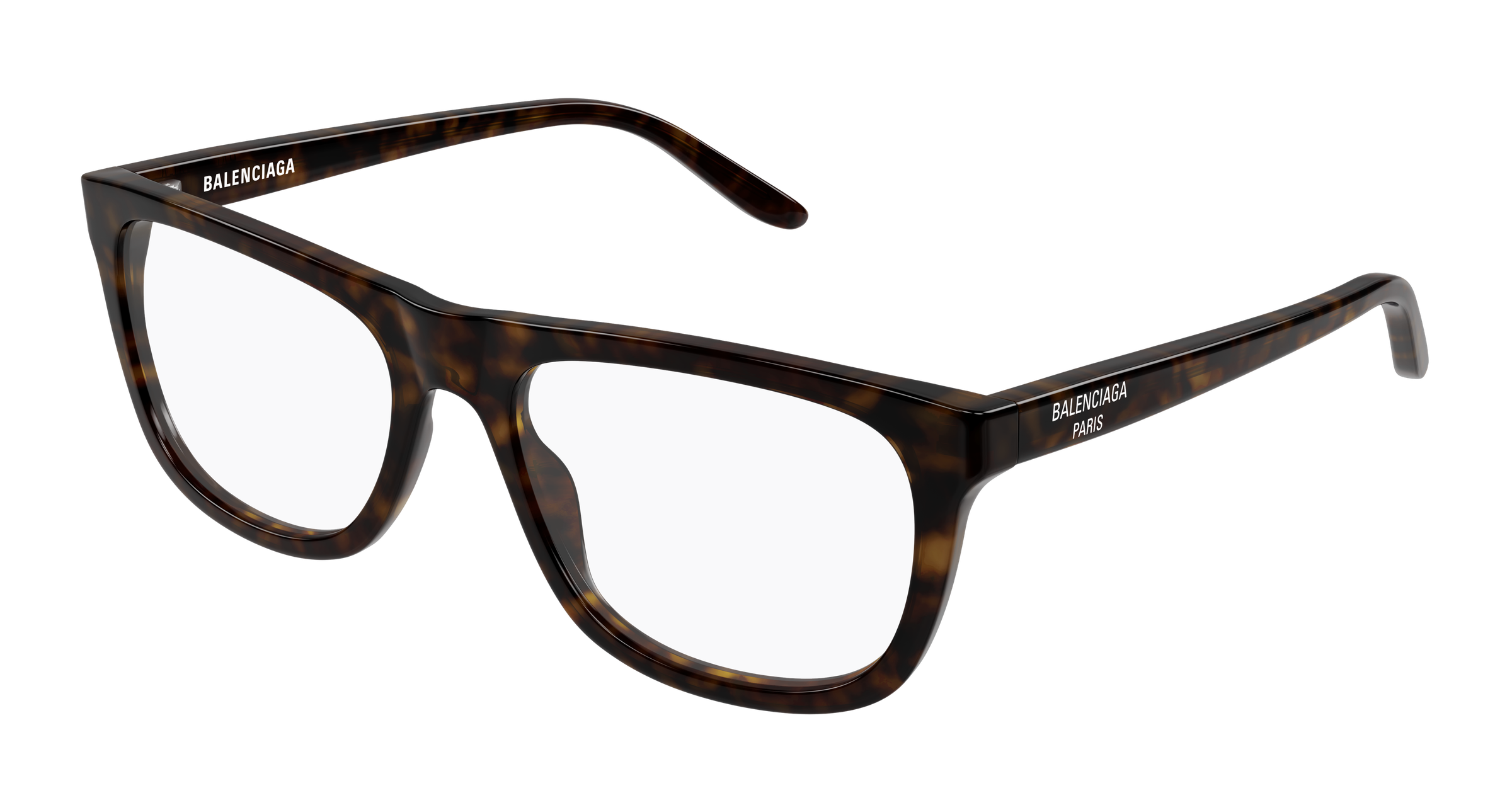 Balenciaga BB0498O-002  